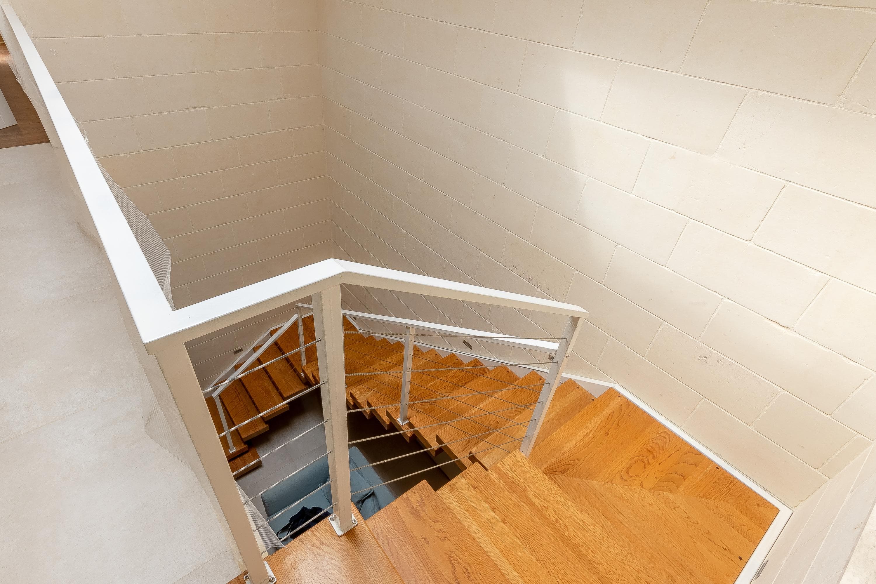 Gallery Image 9
