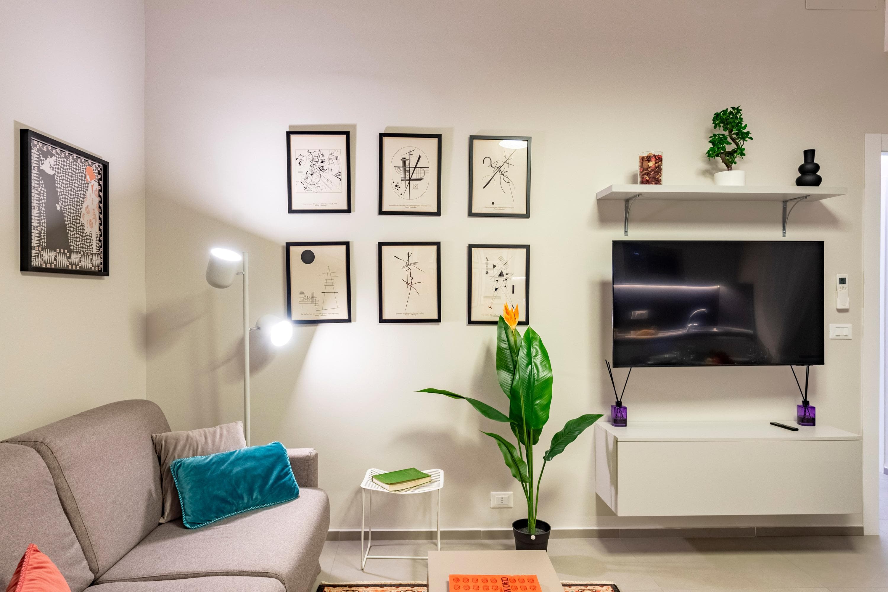 Gallery Image 7