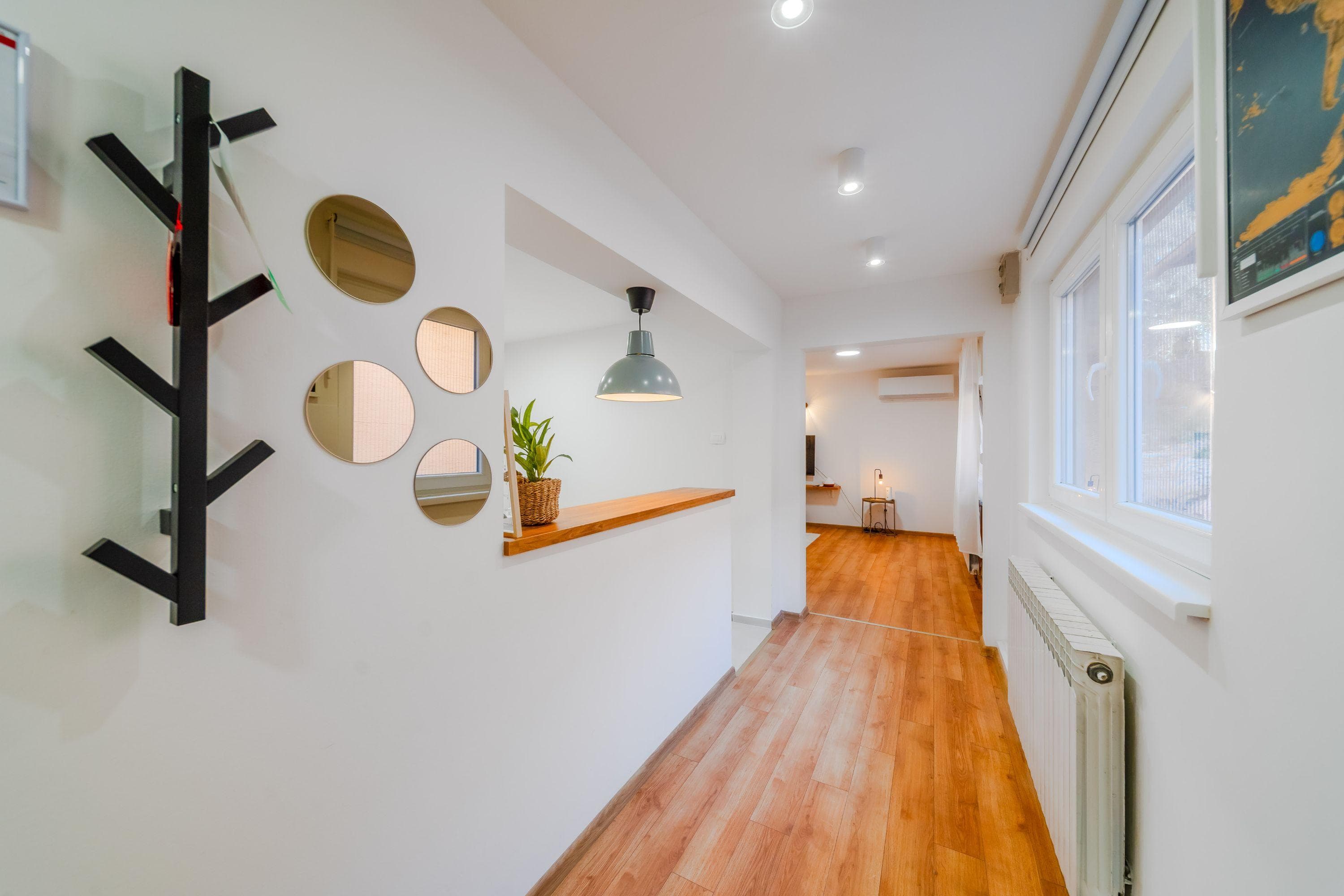 Gallery Image 11