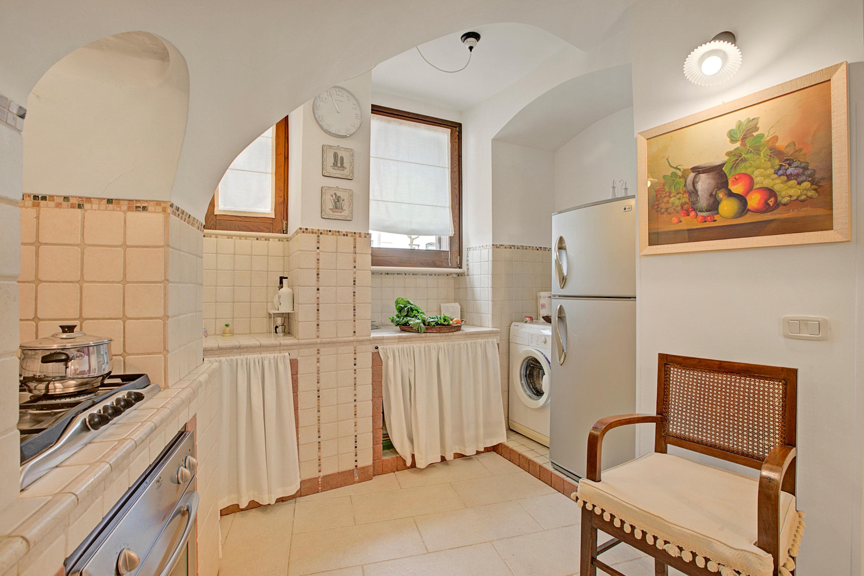 Gallery Image 9