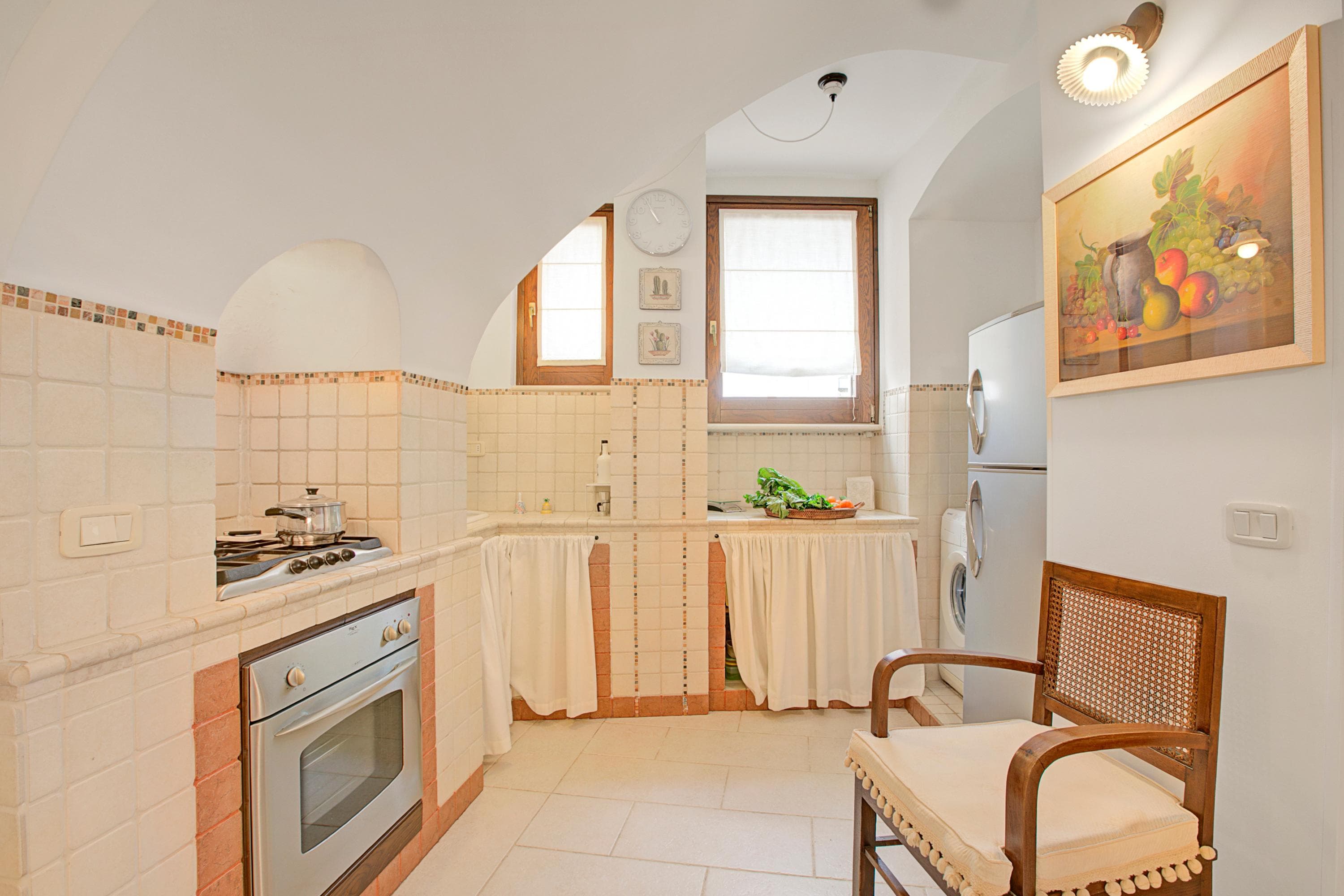 Gallery Image 10