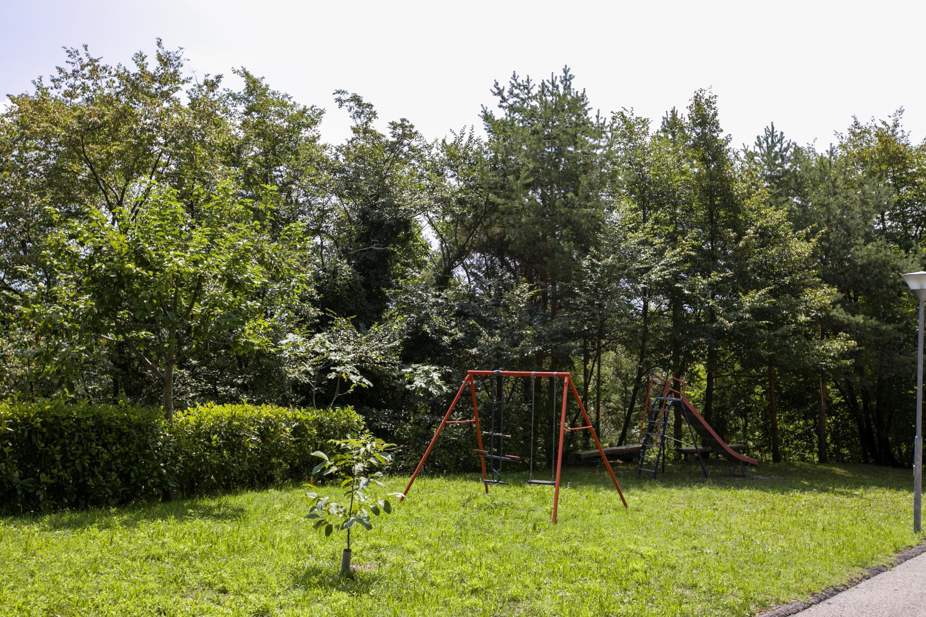 Gallery Image 15