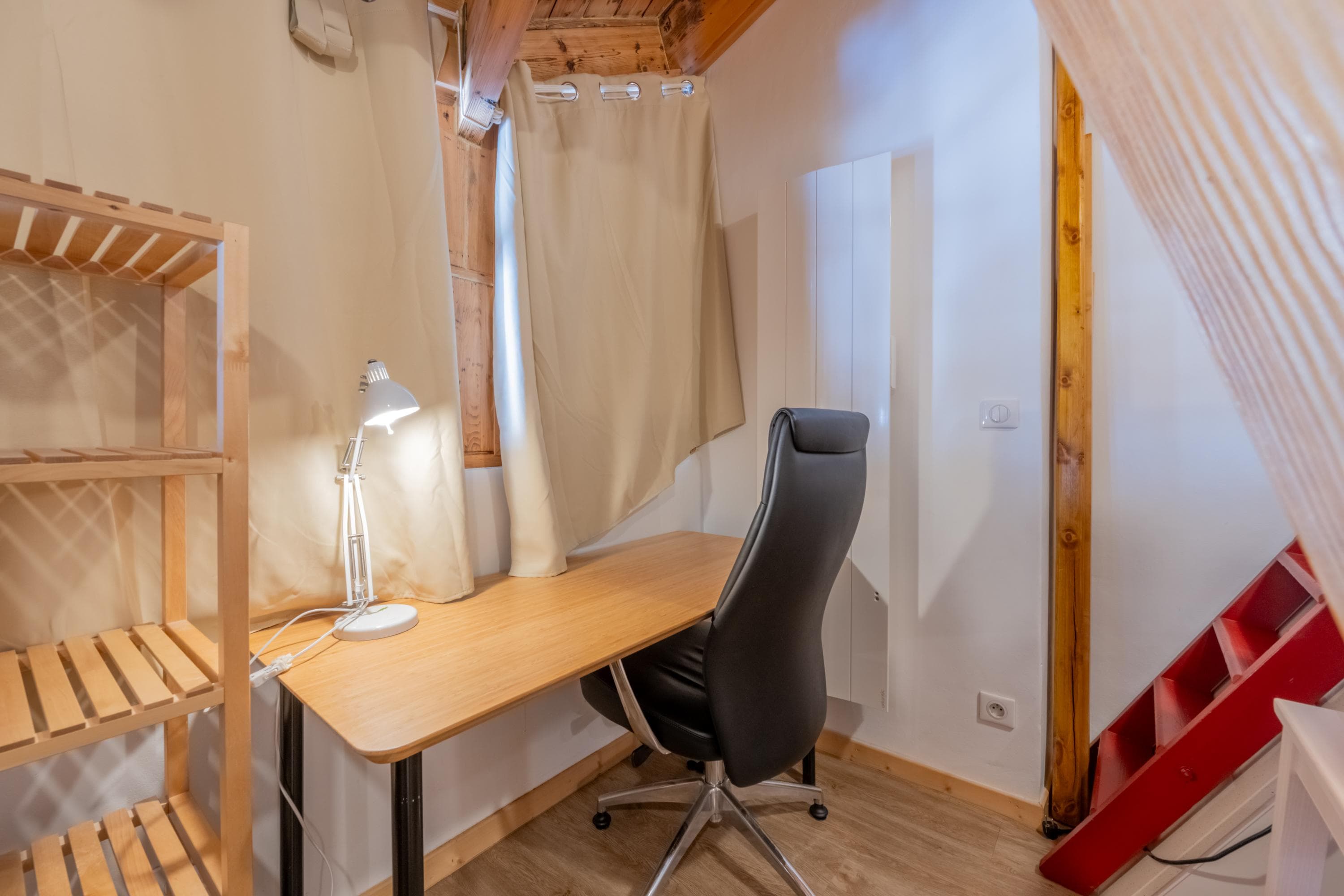Gallery Image 8