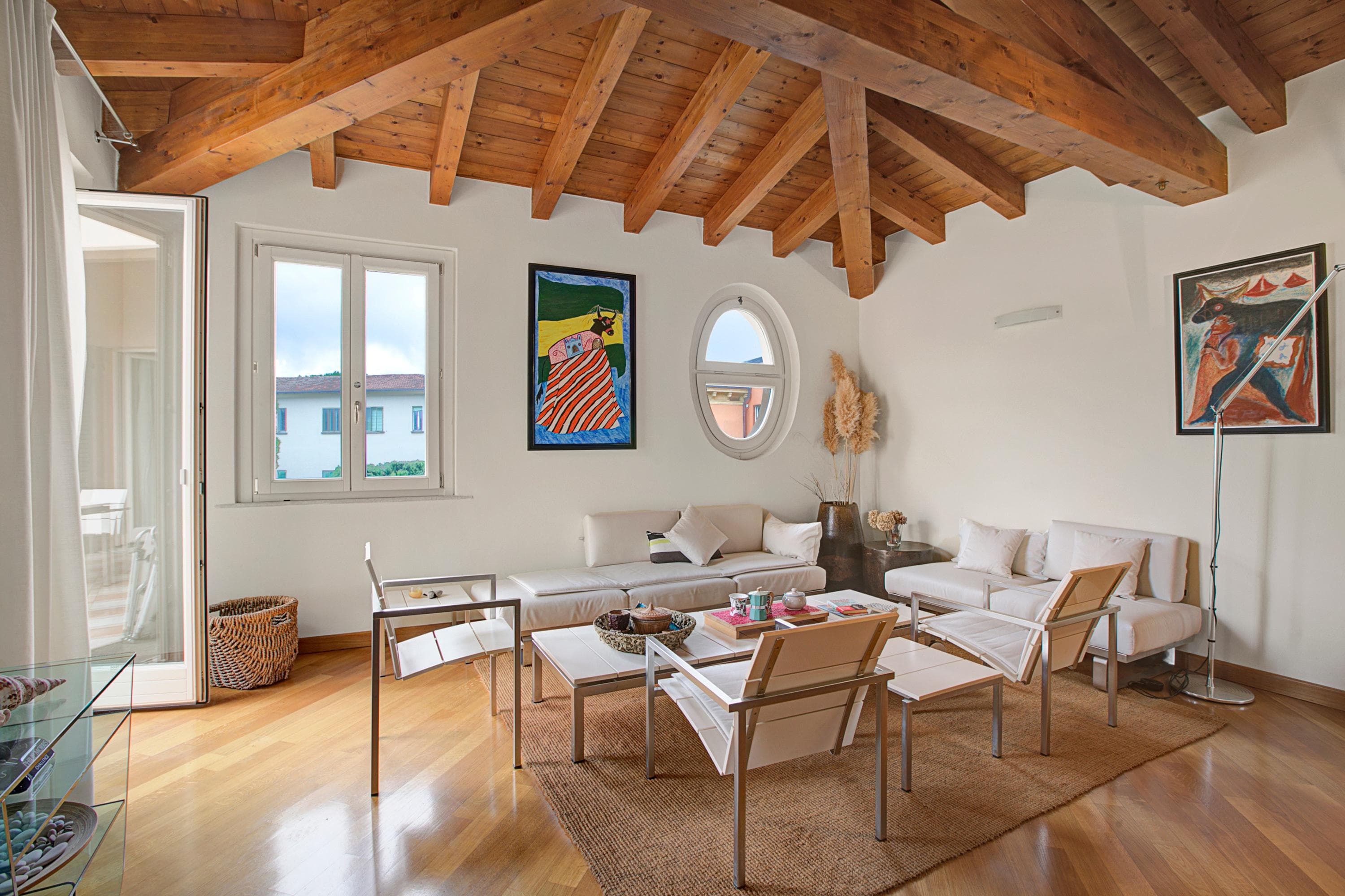 Gallery Image 13