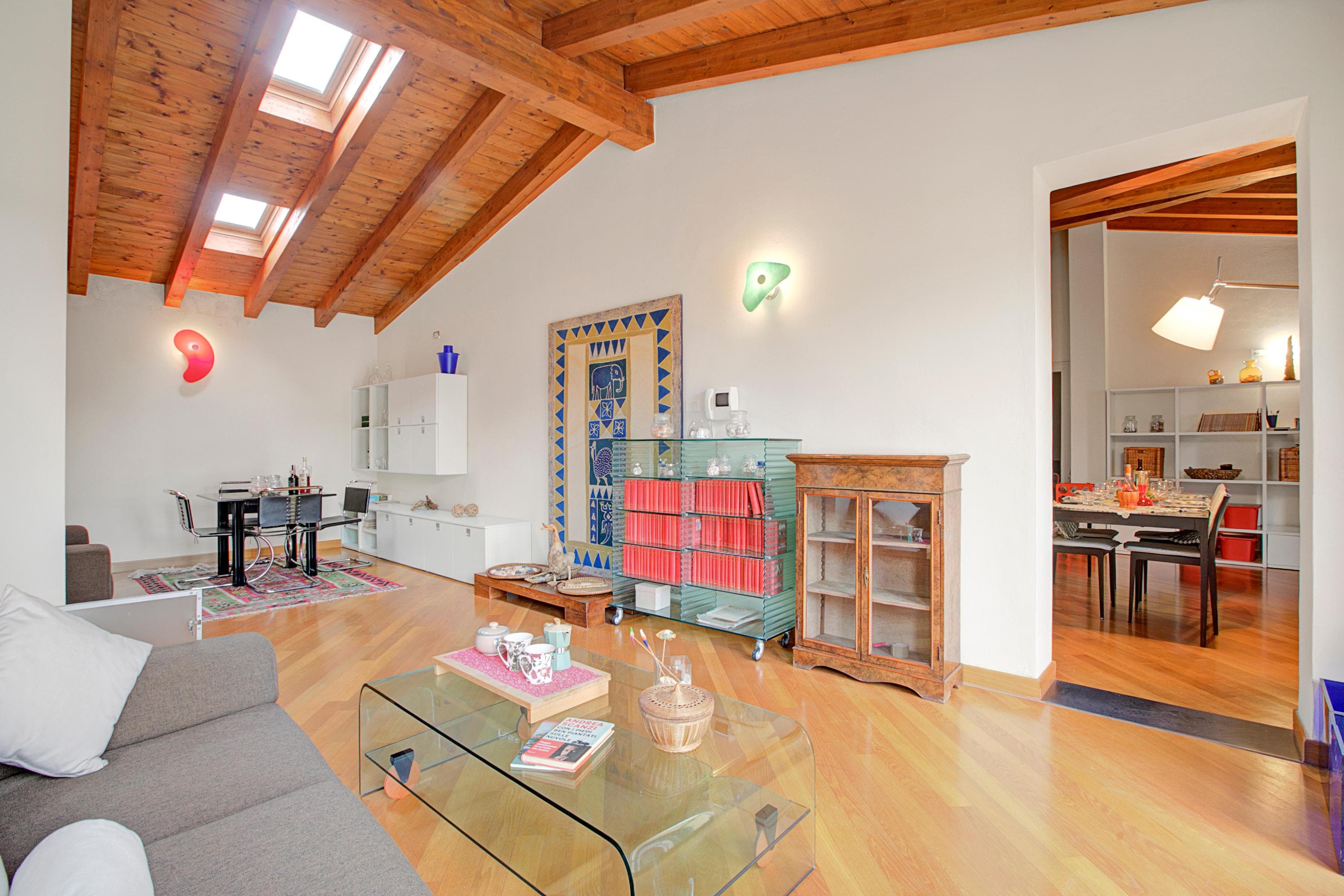 Gallery Image 15