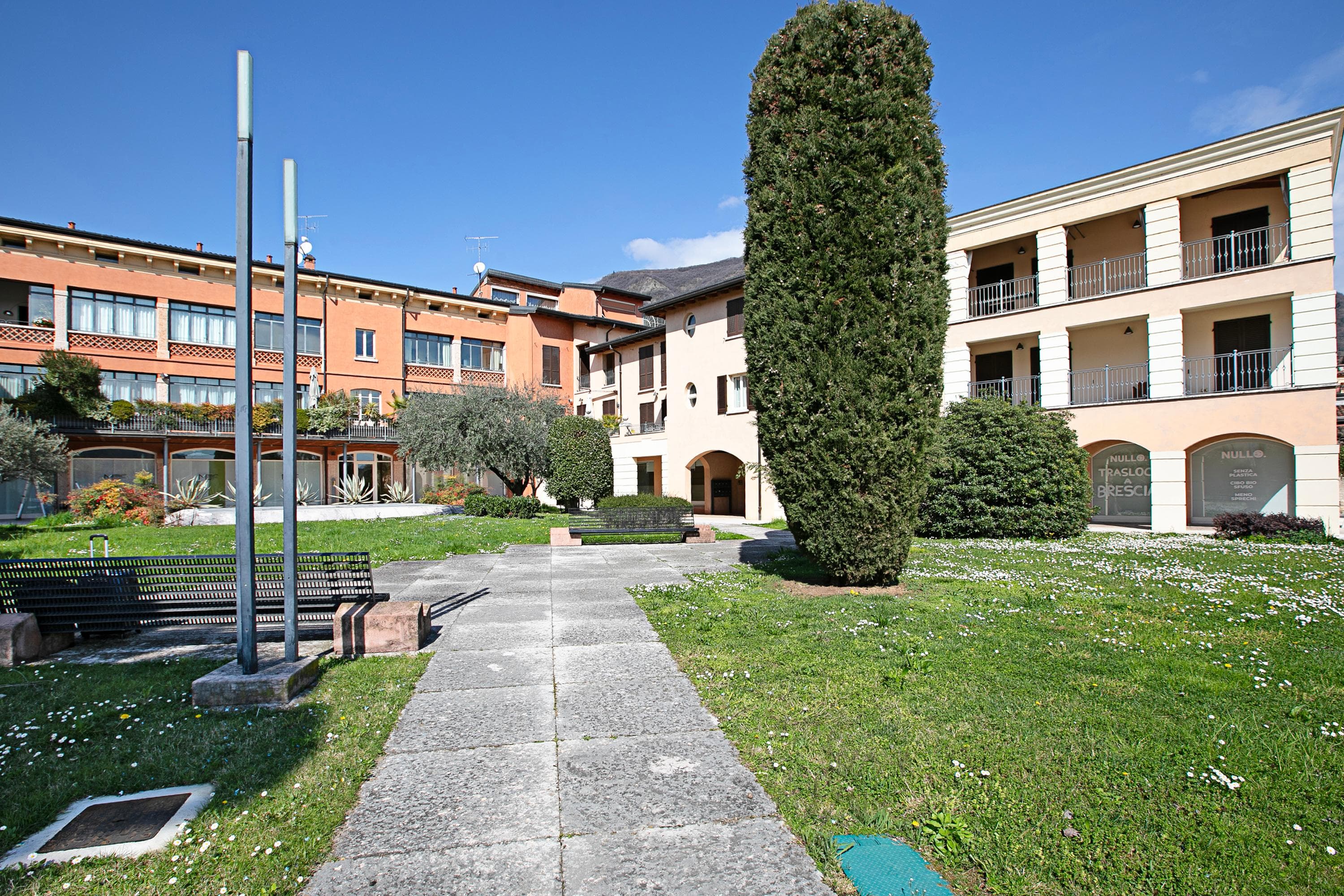 Gallery Image 23
