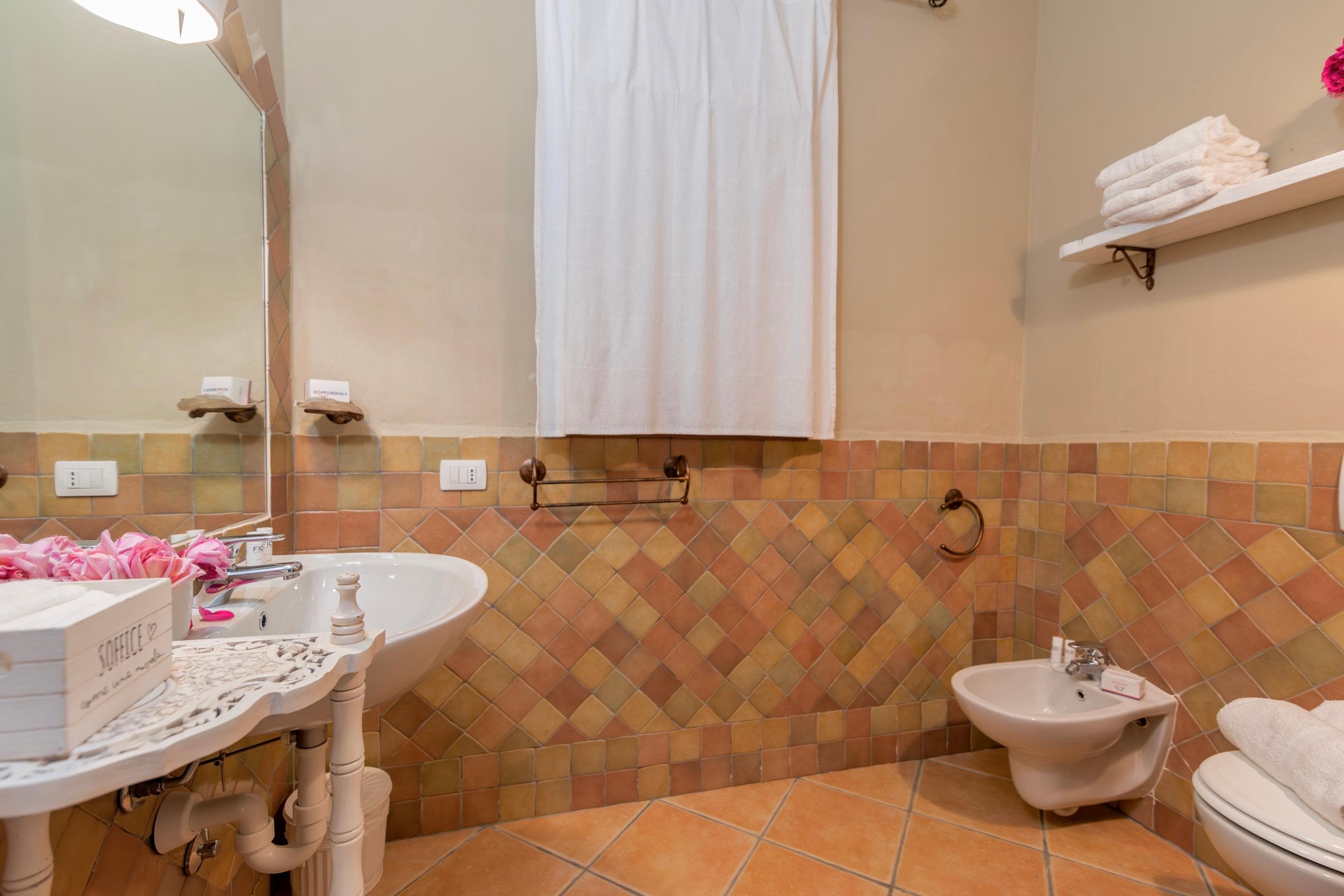 Gallery Image 19