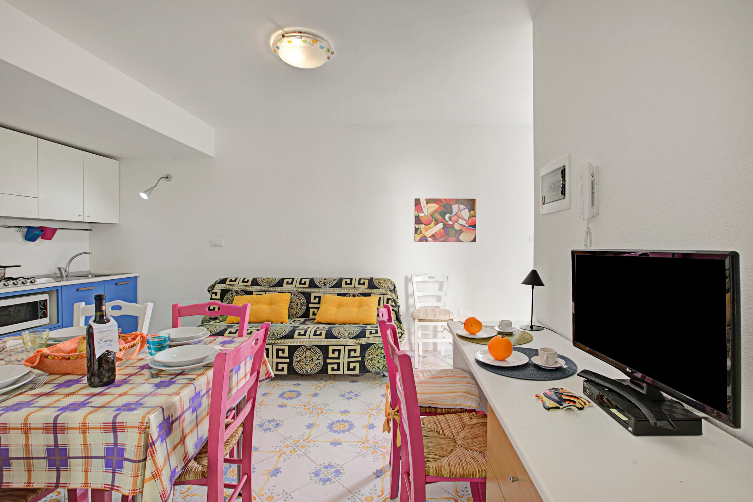 Gallery Image 9