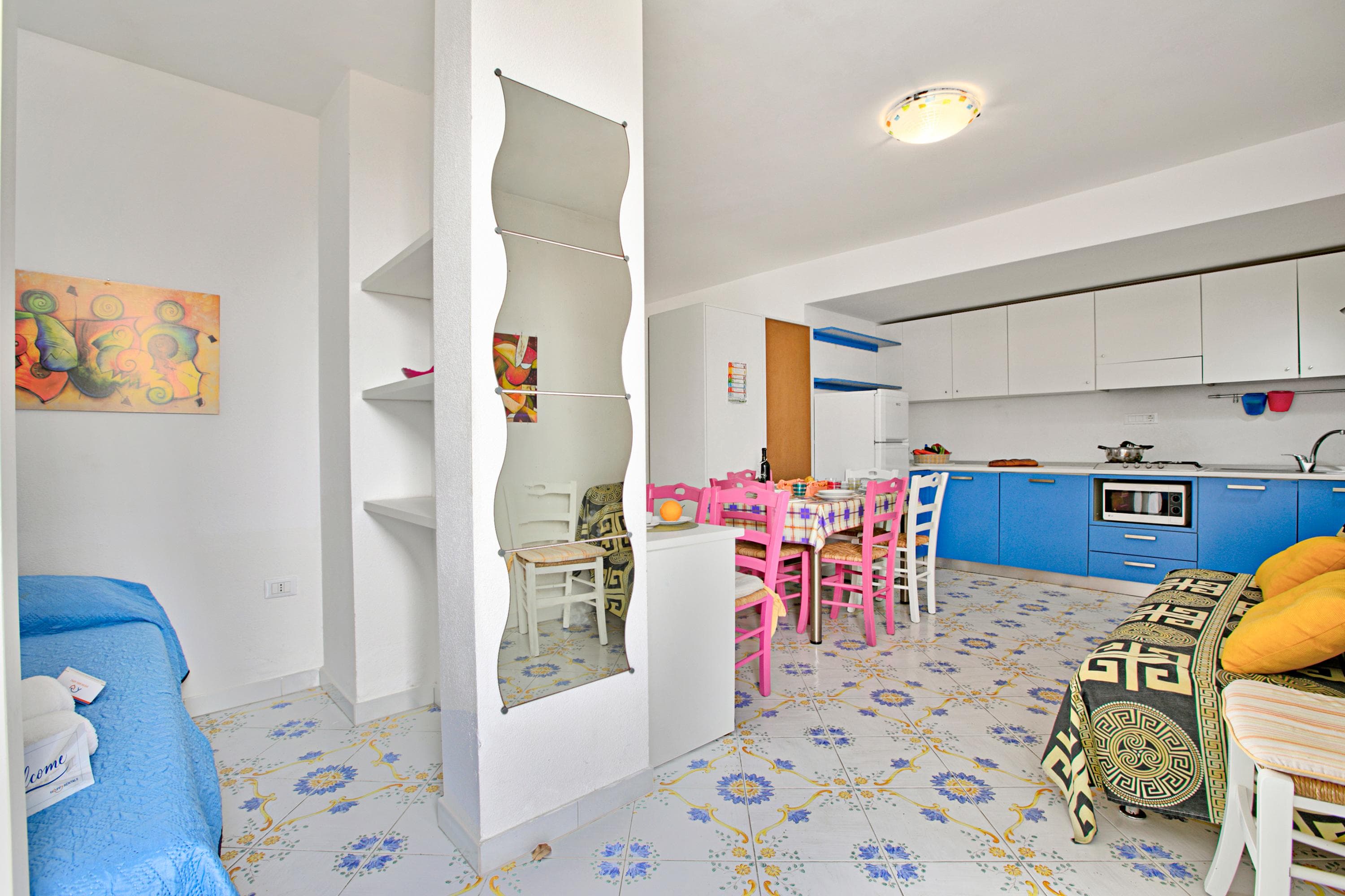 Gallery Image 12