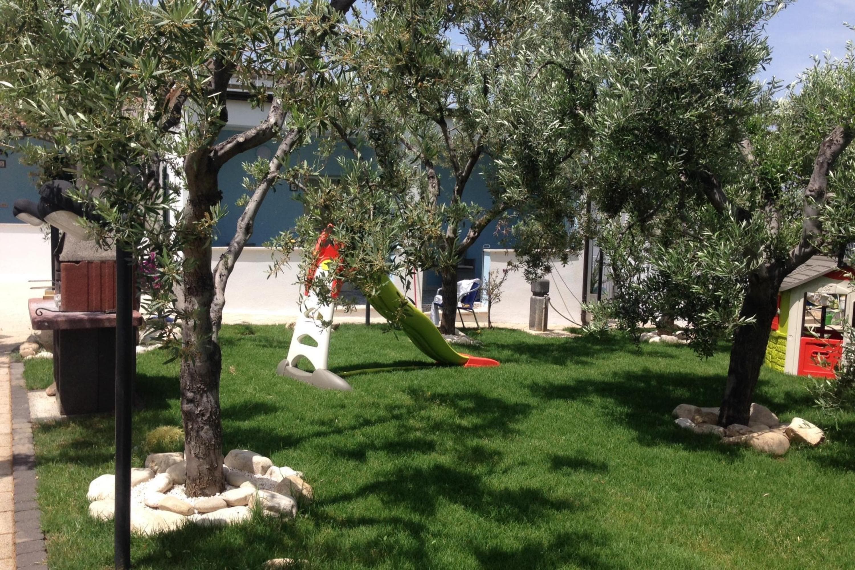 Gallery Image 12