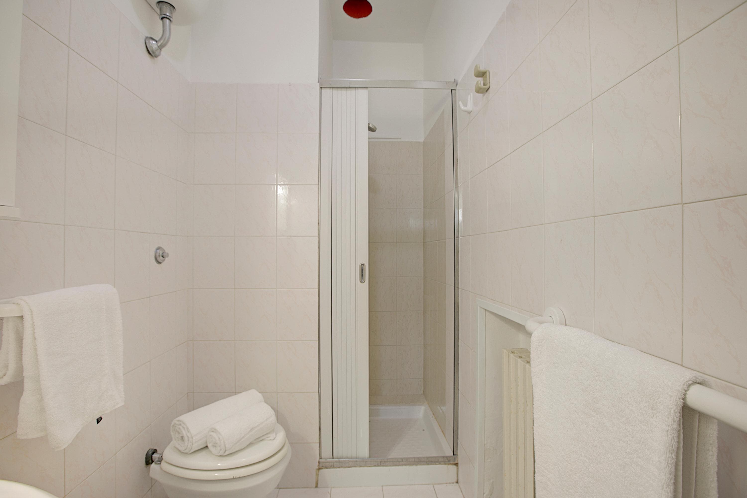 Gallery Image 19