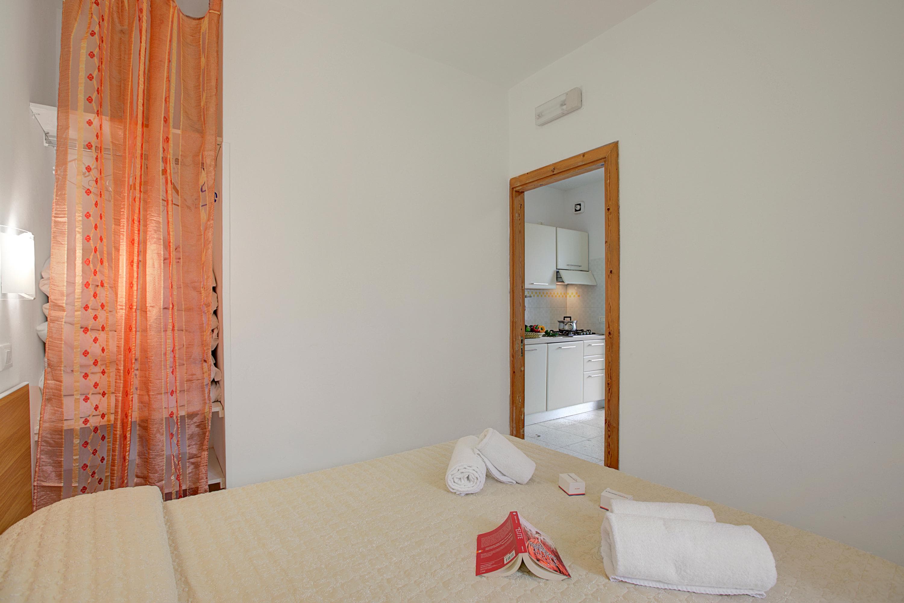Gallery Image 21