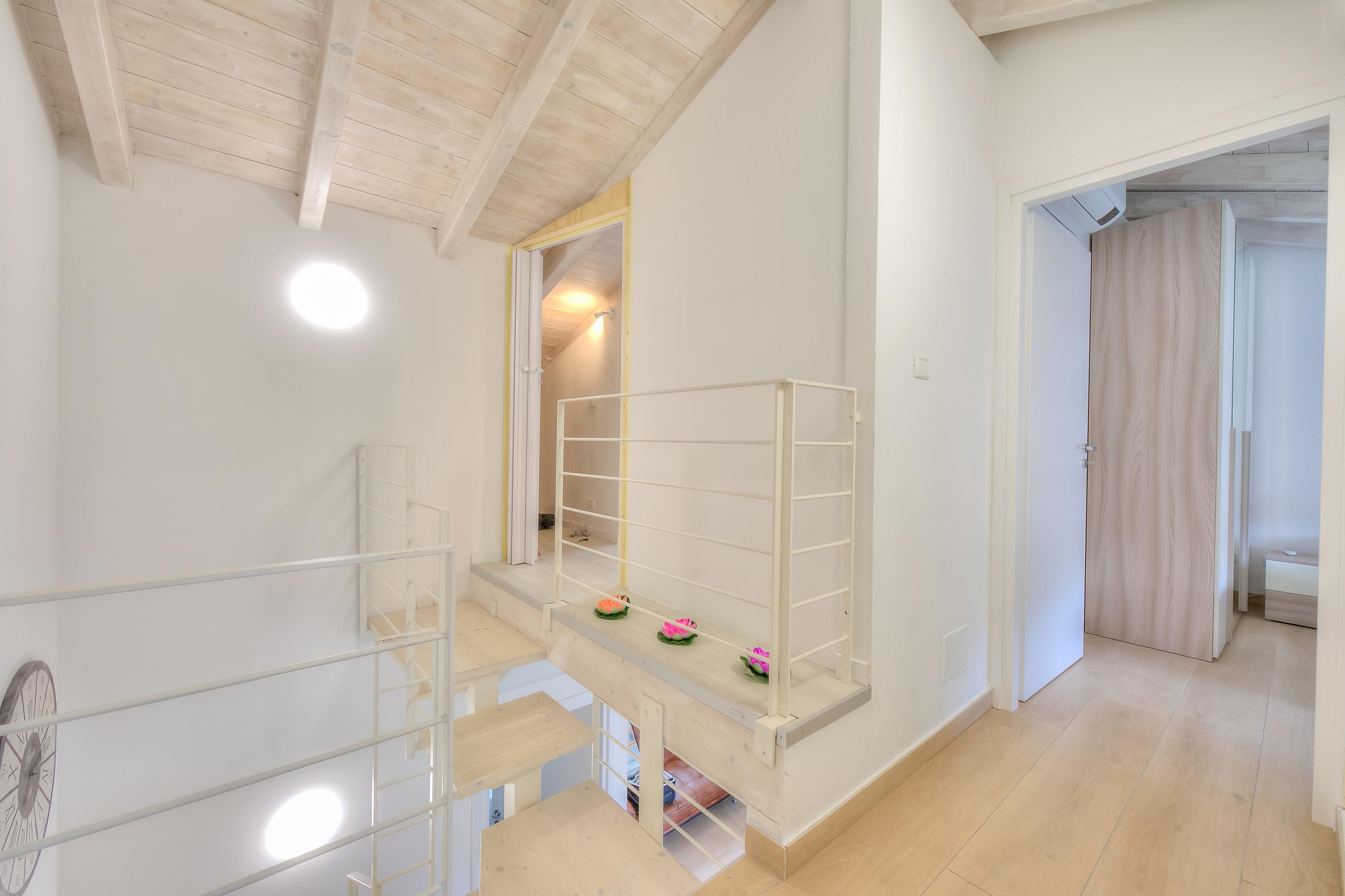 Gallery Image 19