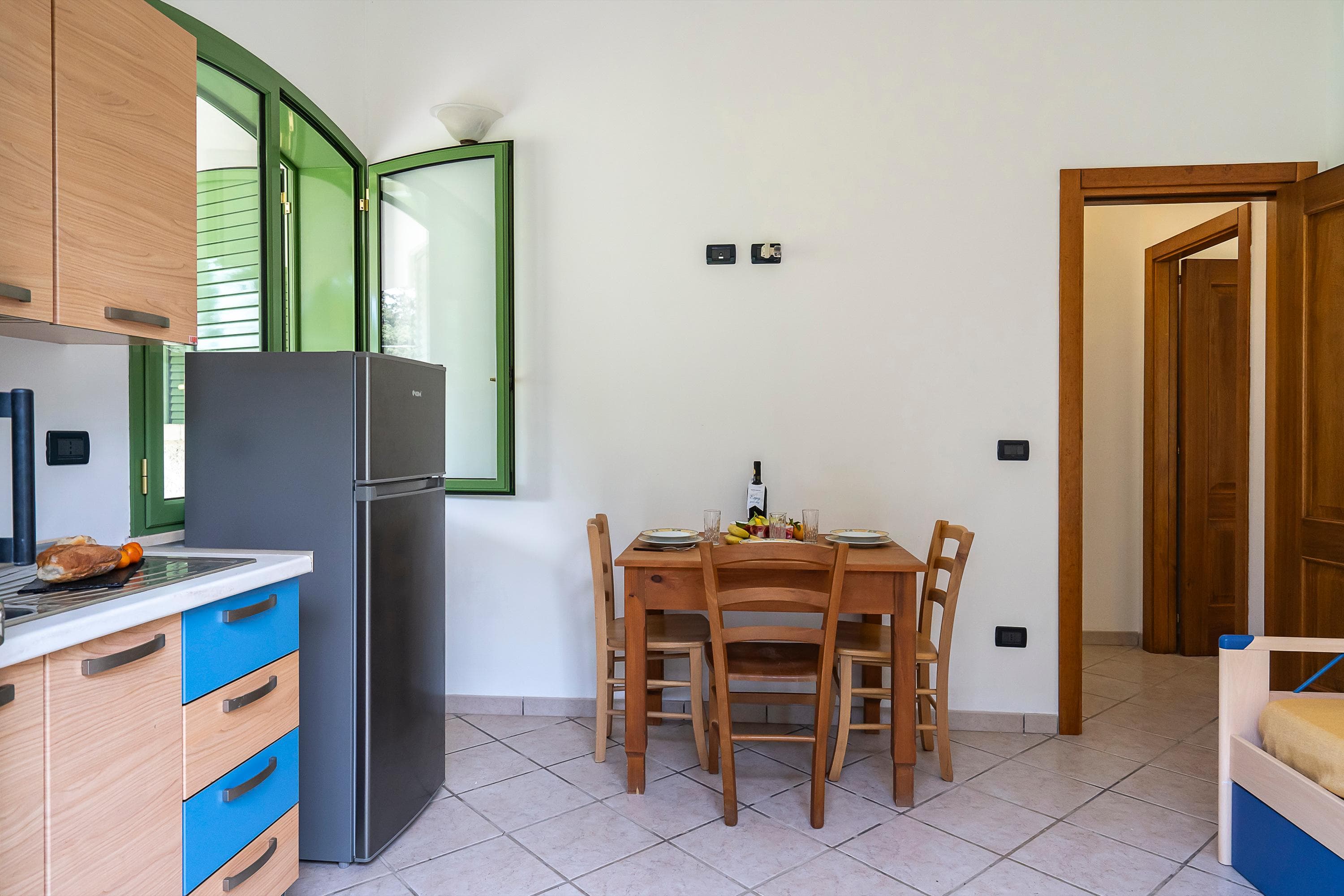 Gallery Image 12