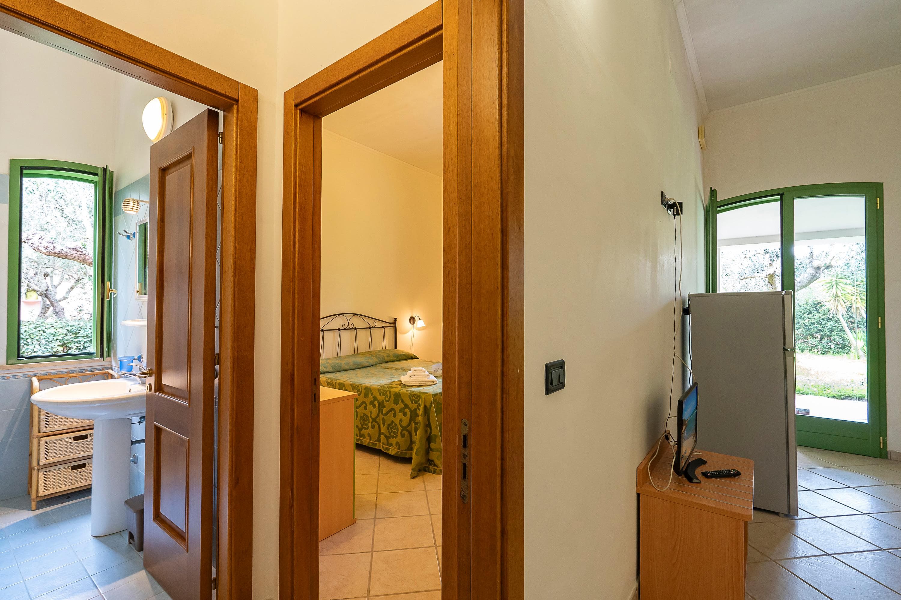 Gallery Image 15