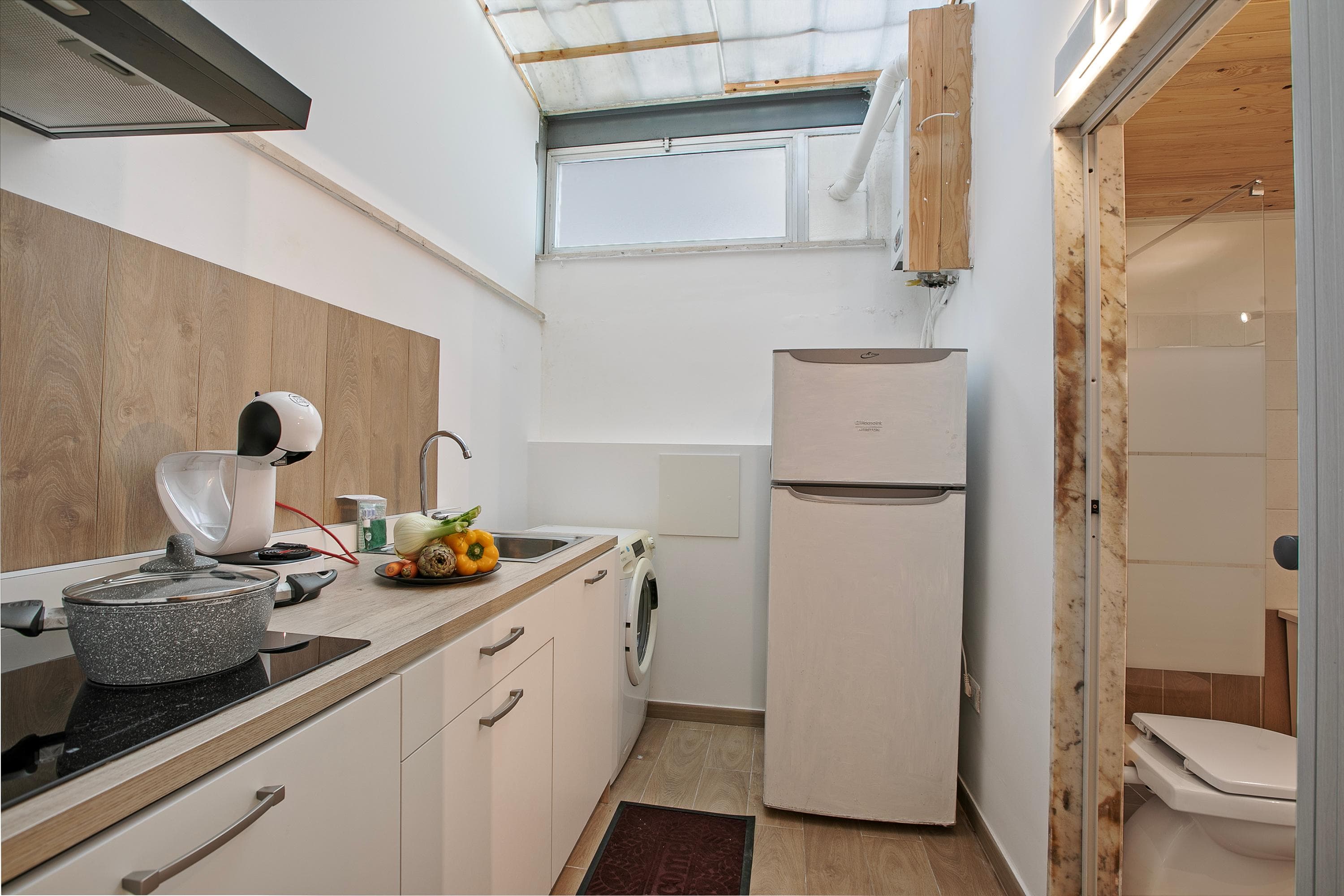 Gallery Image 8