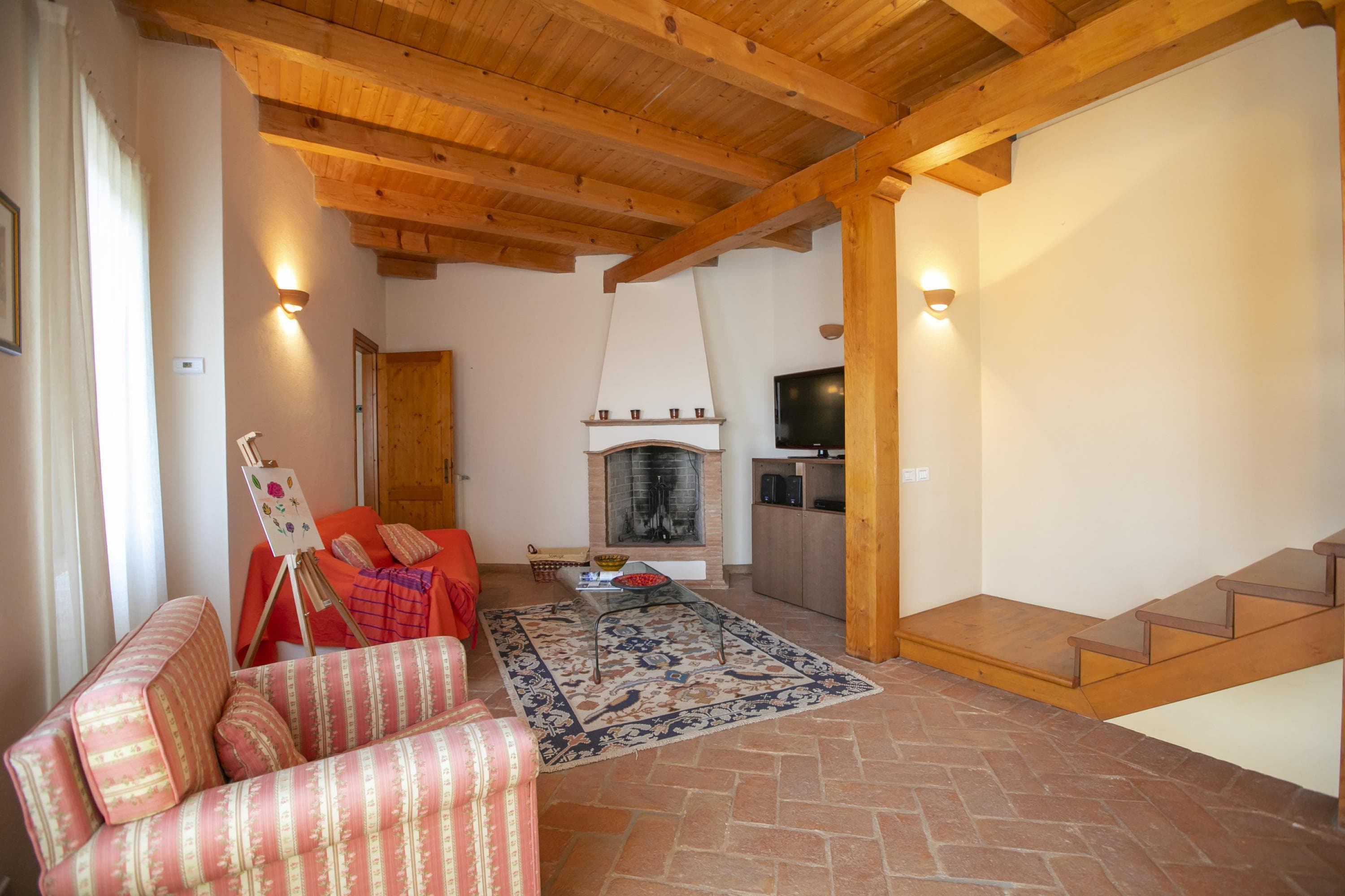 Gallery Image 13