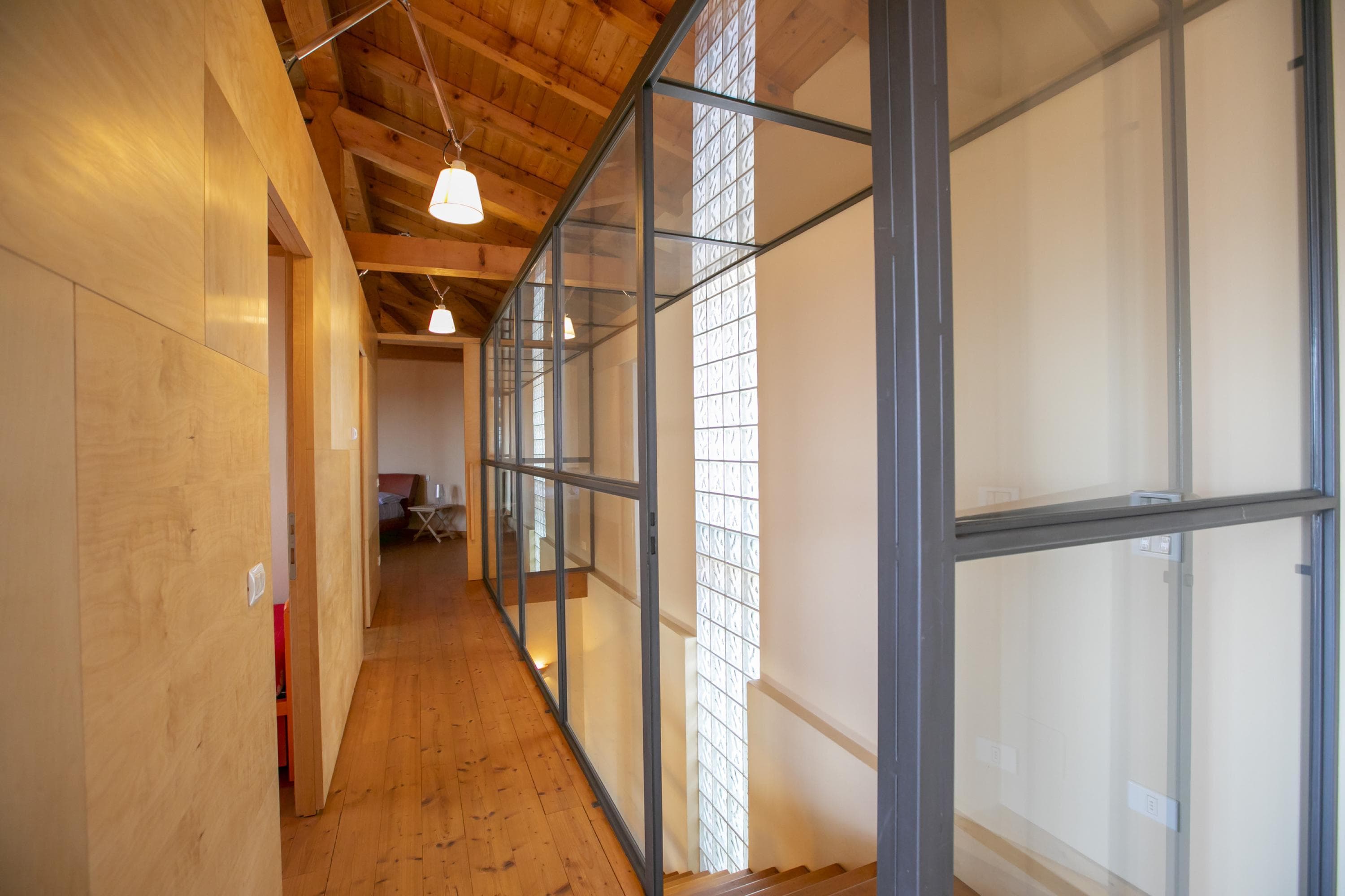 Gallery Image 15