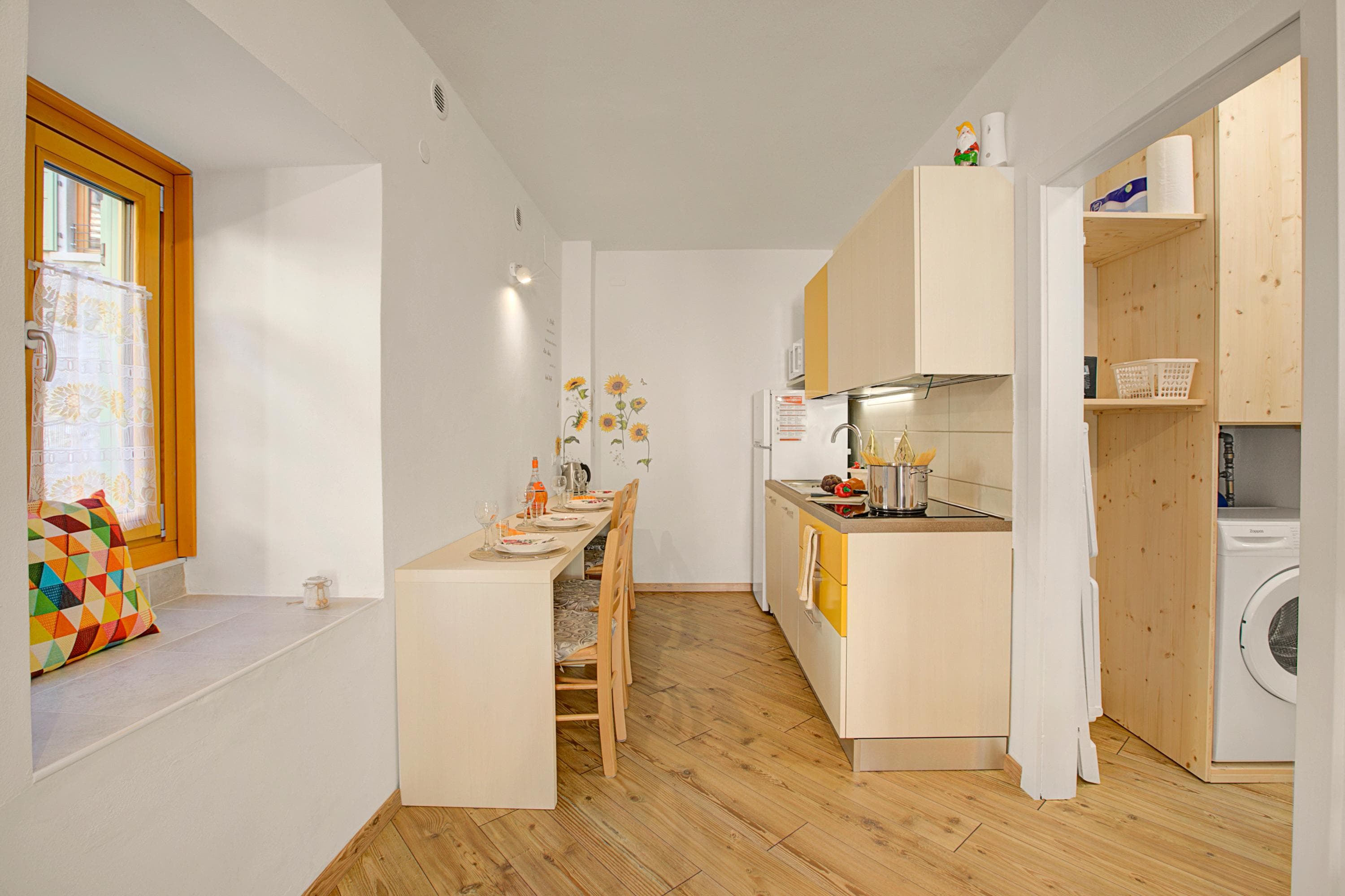 Gallery Image 14