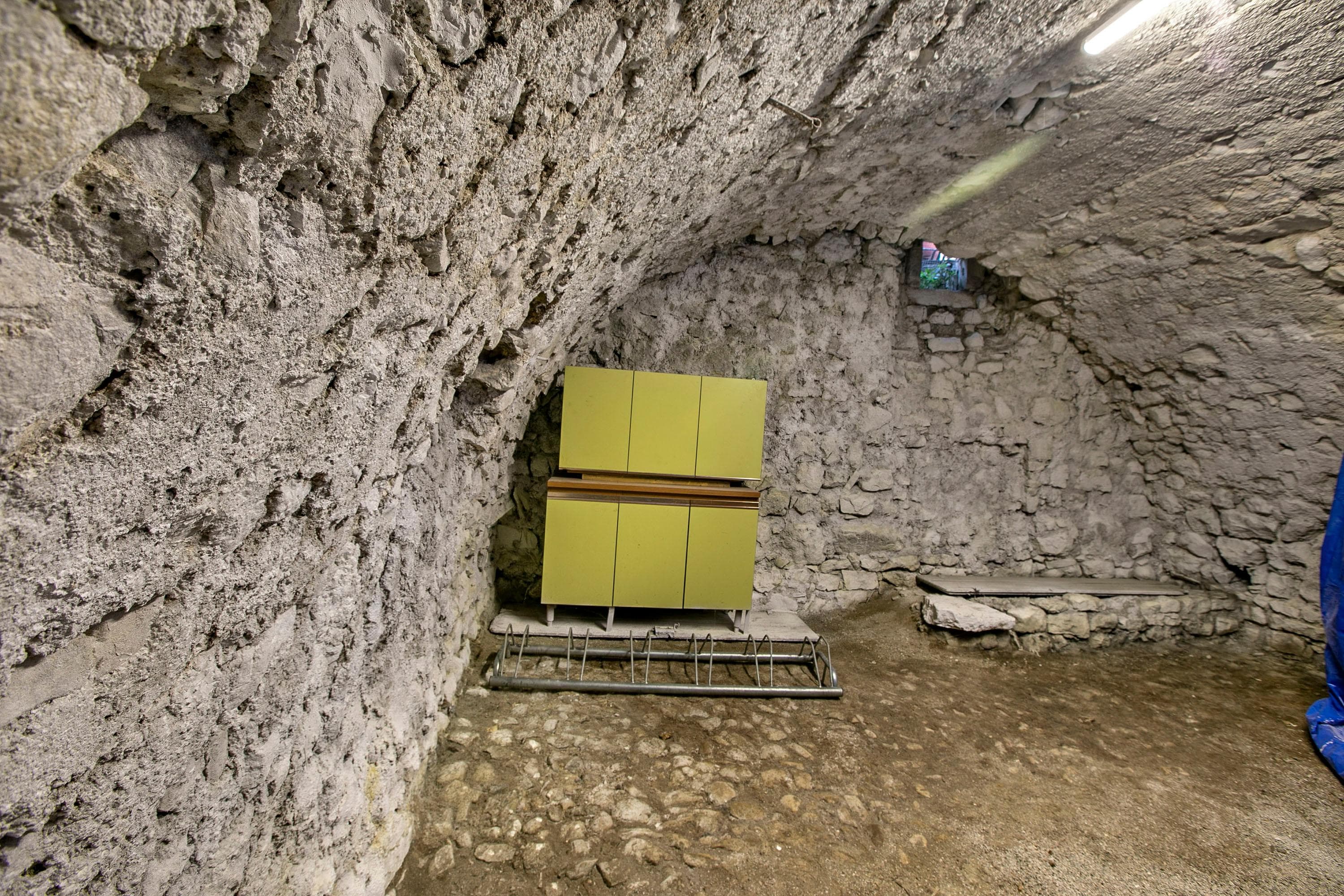 Gallery Image 16