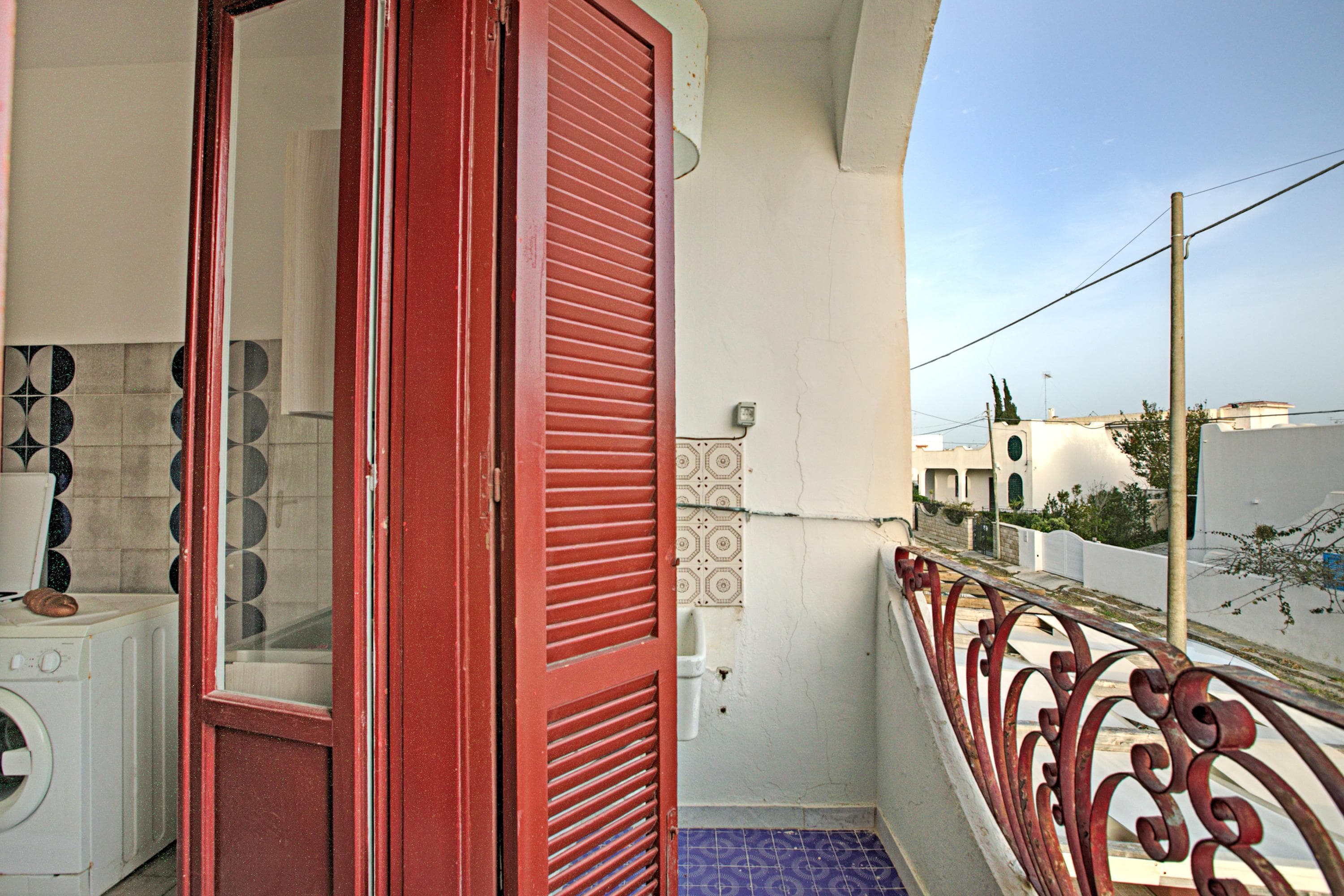 Gallery Image 18
