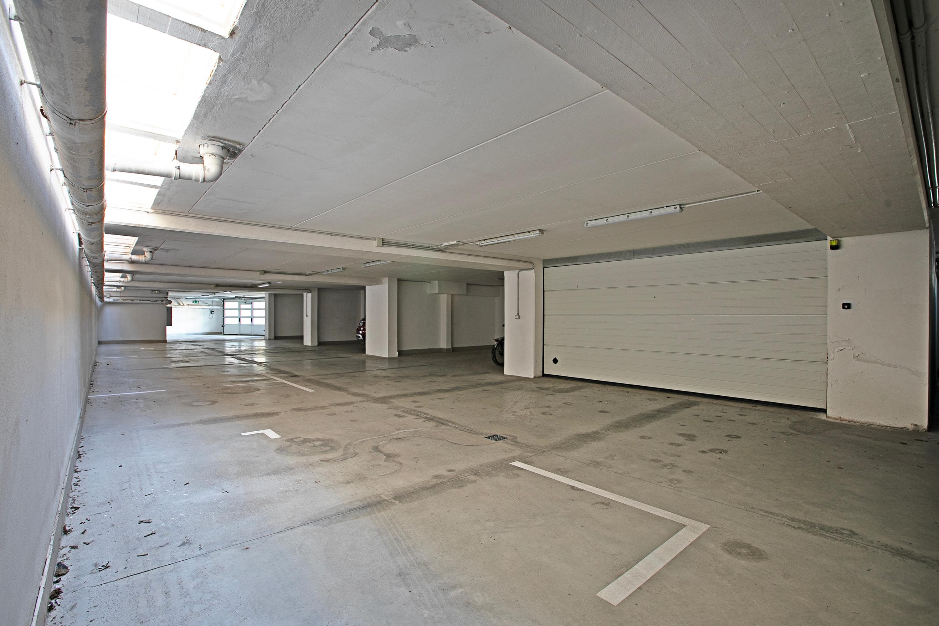Gallery Image 11