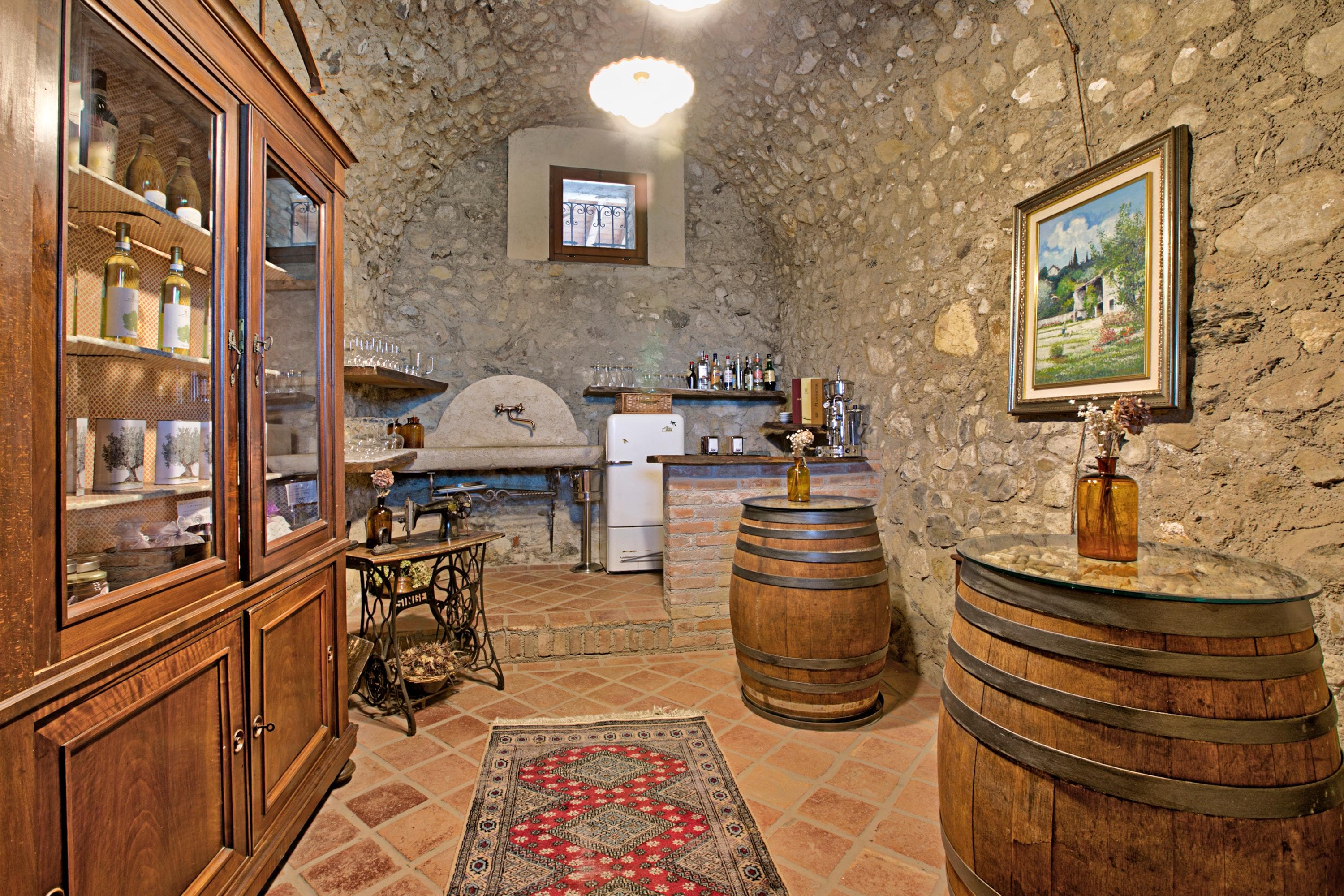 Gallery Image 15