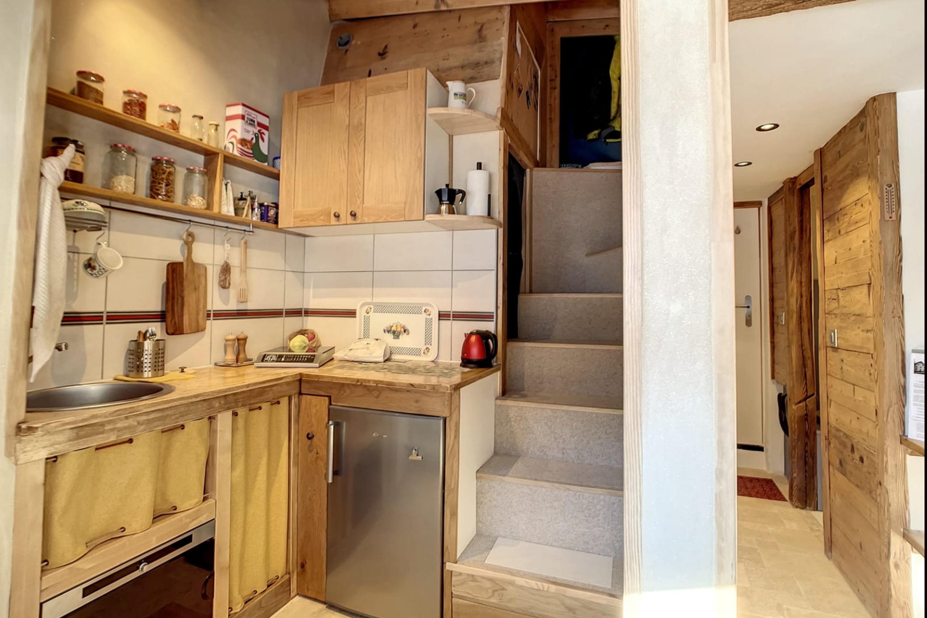 Gallery Image 8