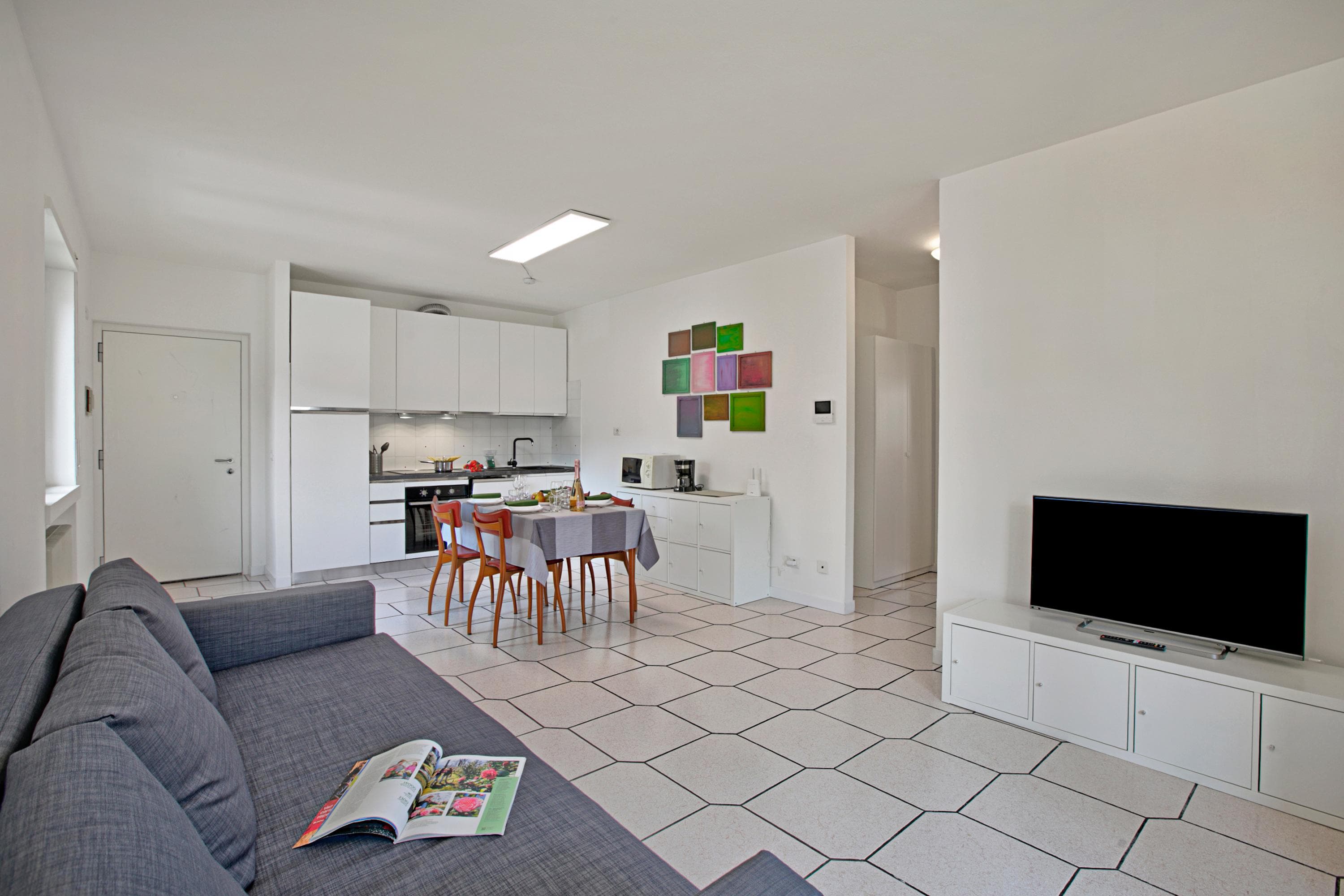 Gallery Image 11