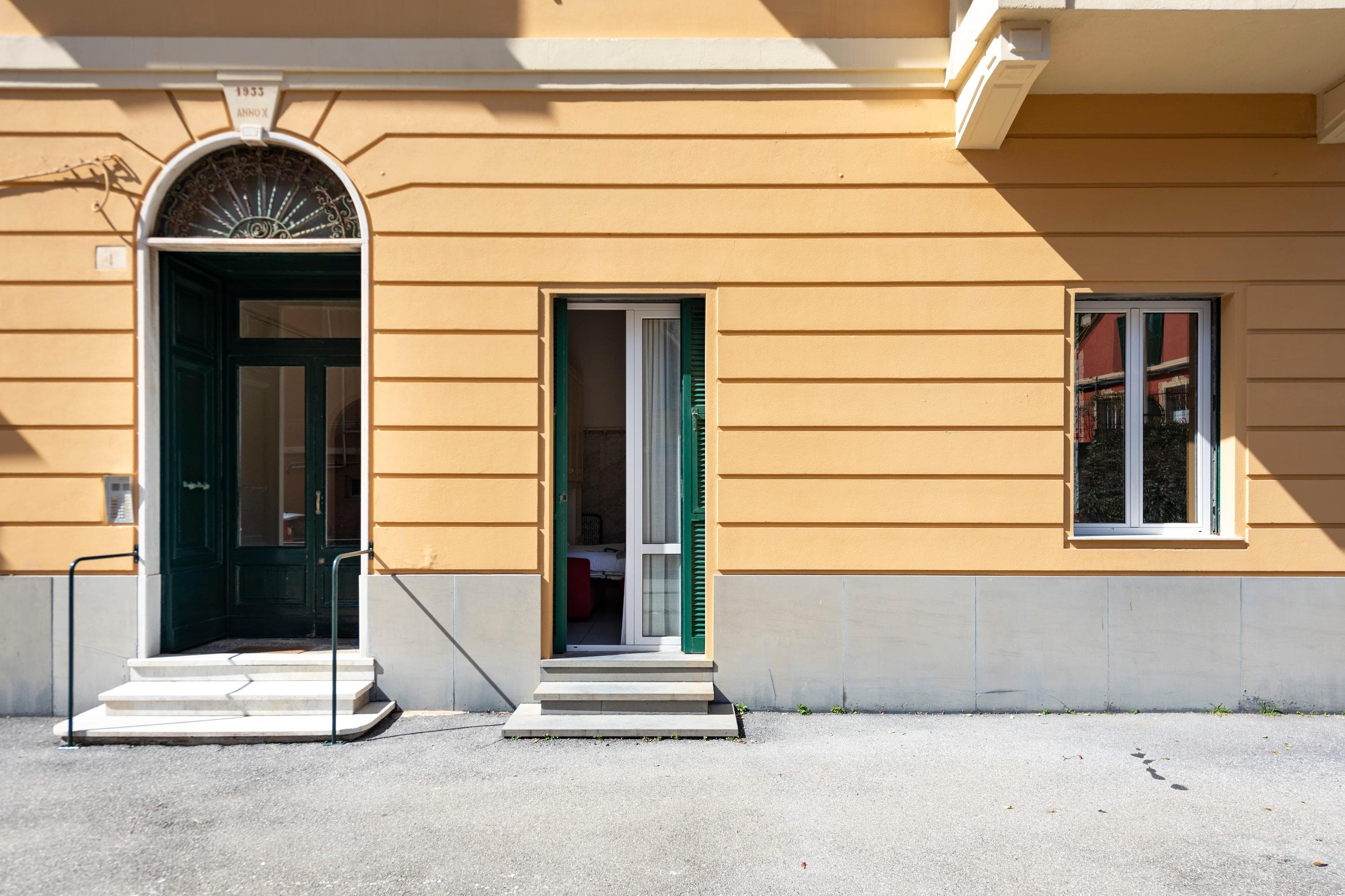 Gallery Image 11