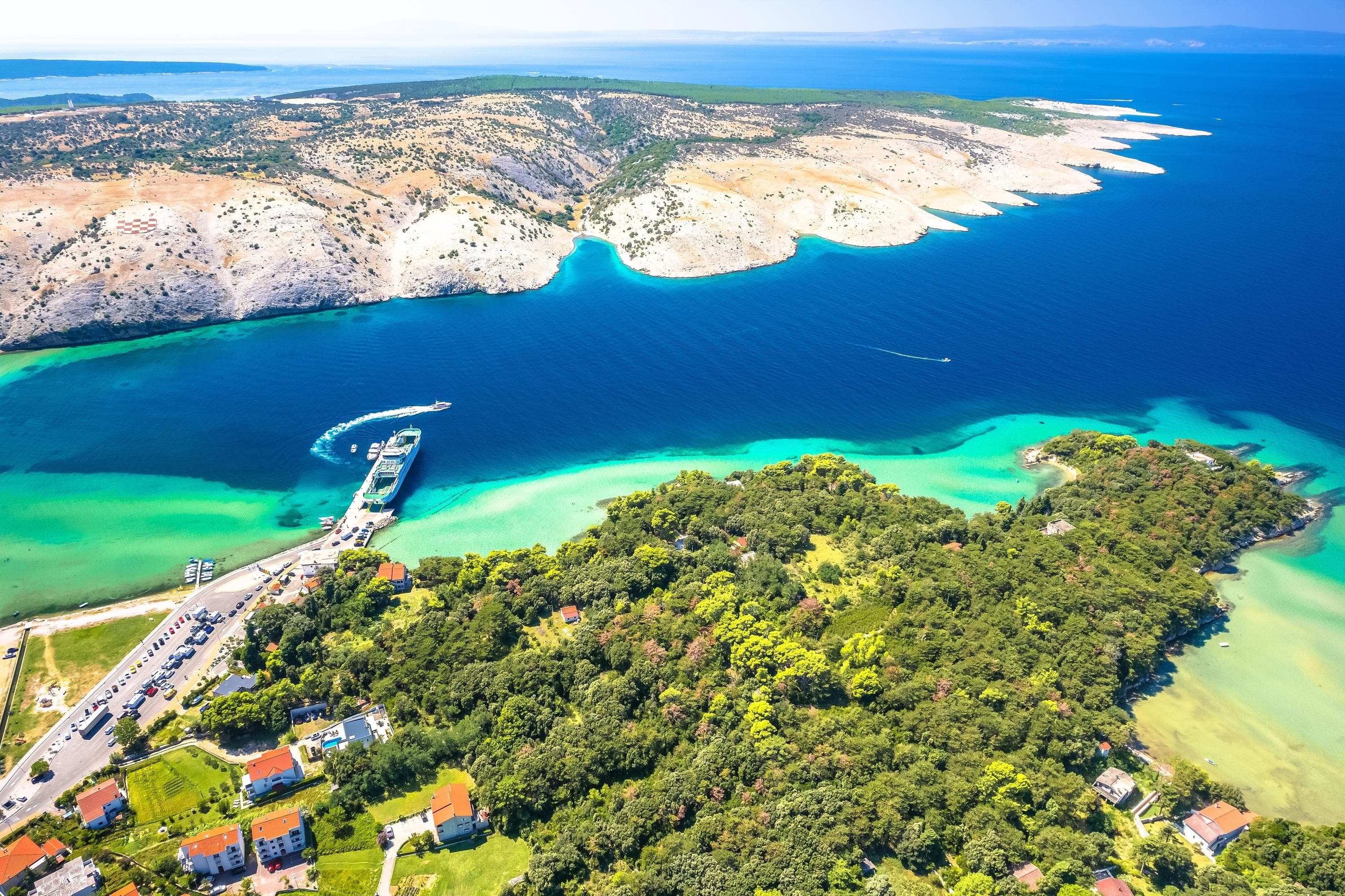 Gallery Image 38