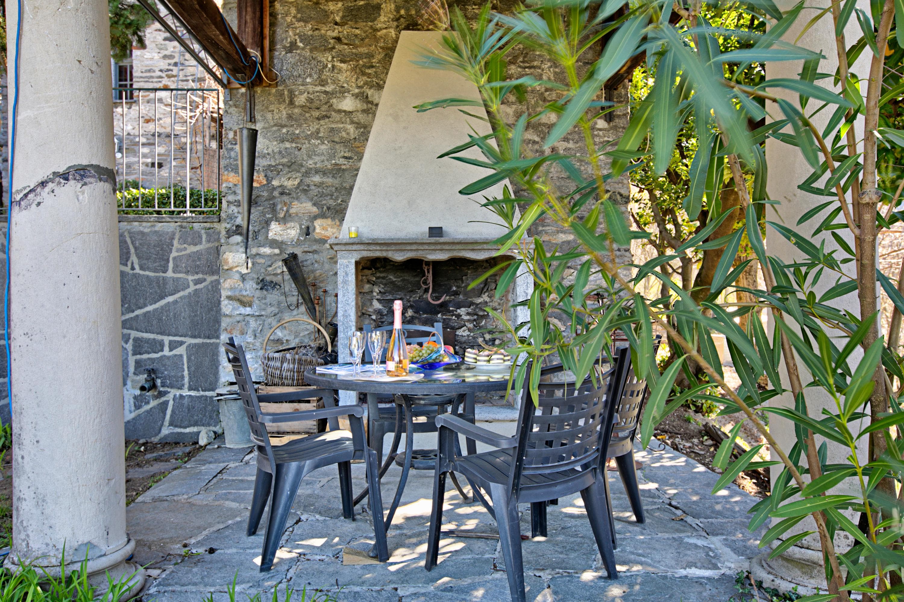 Gallery Image 29