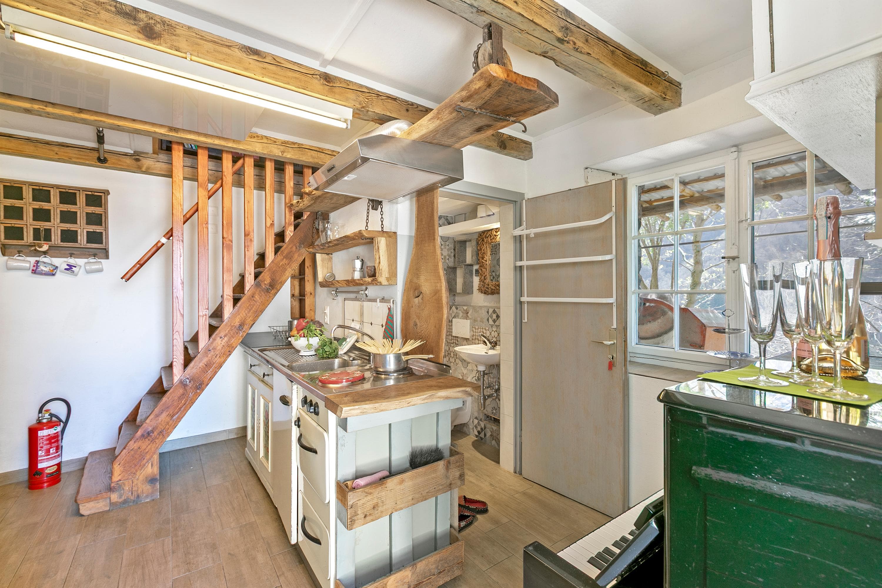 Gallery Image 6