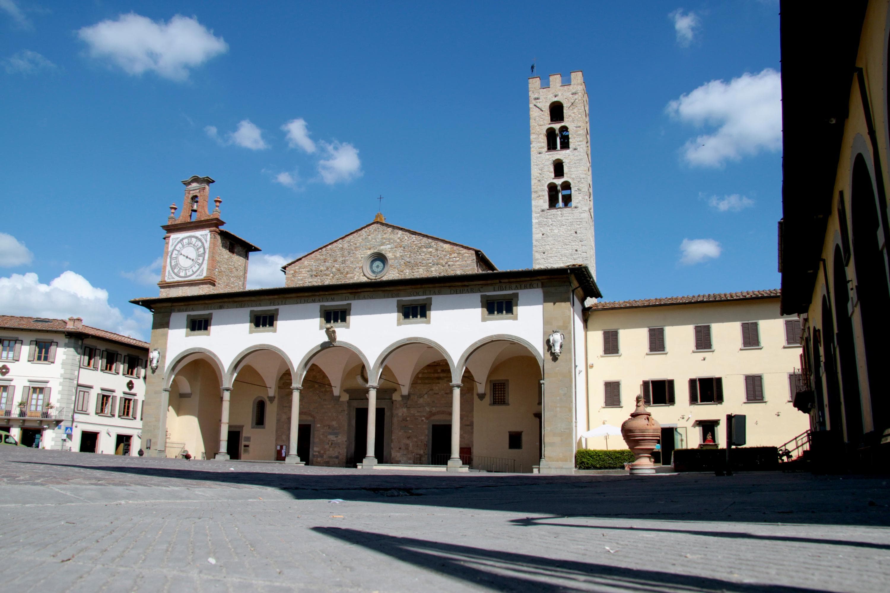 Gallery Image 26