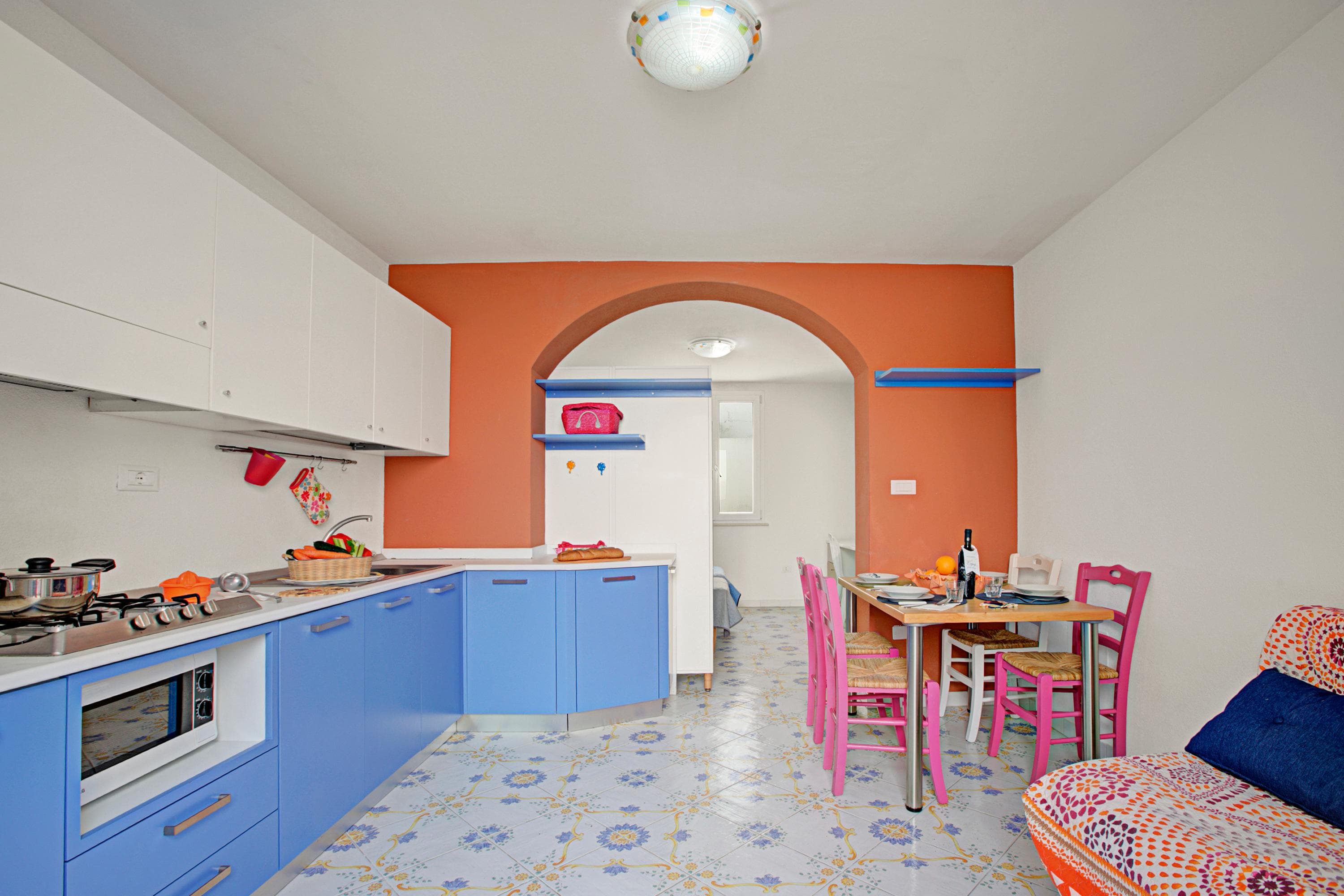 Gallery Image 10