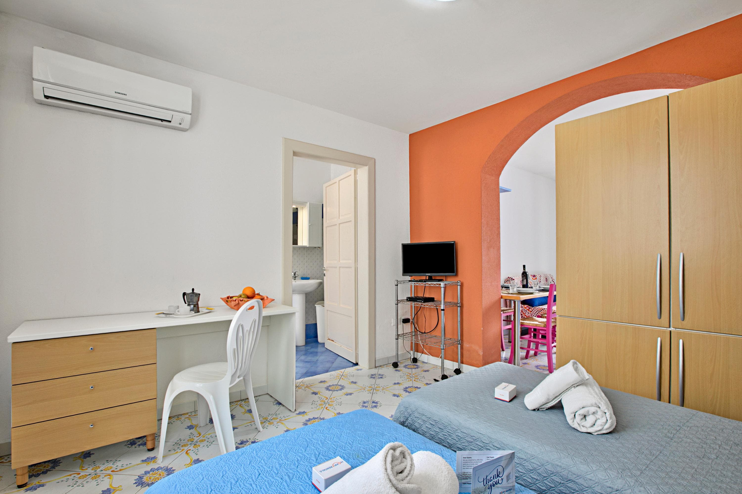 Gallery Image 11