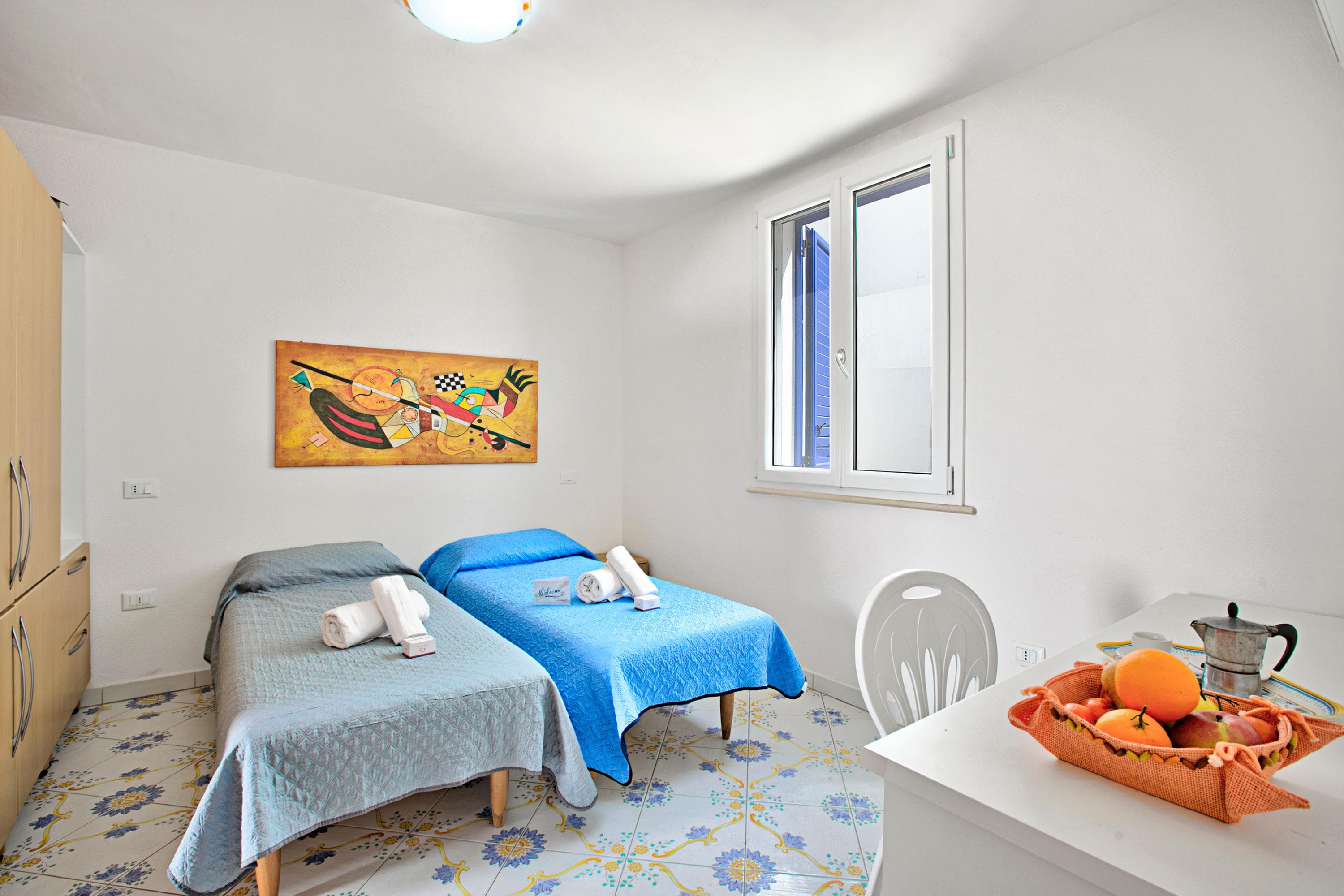 Gallery Image 12