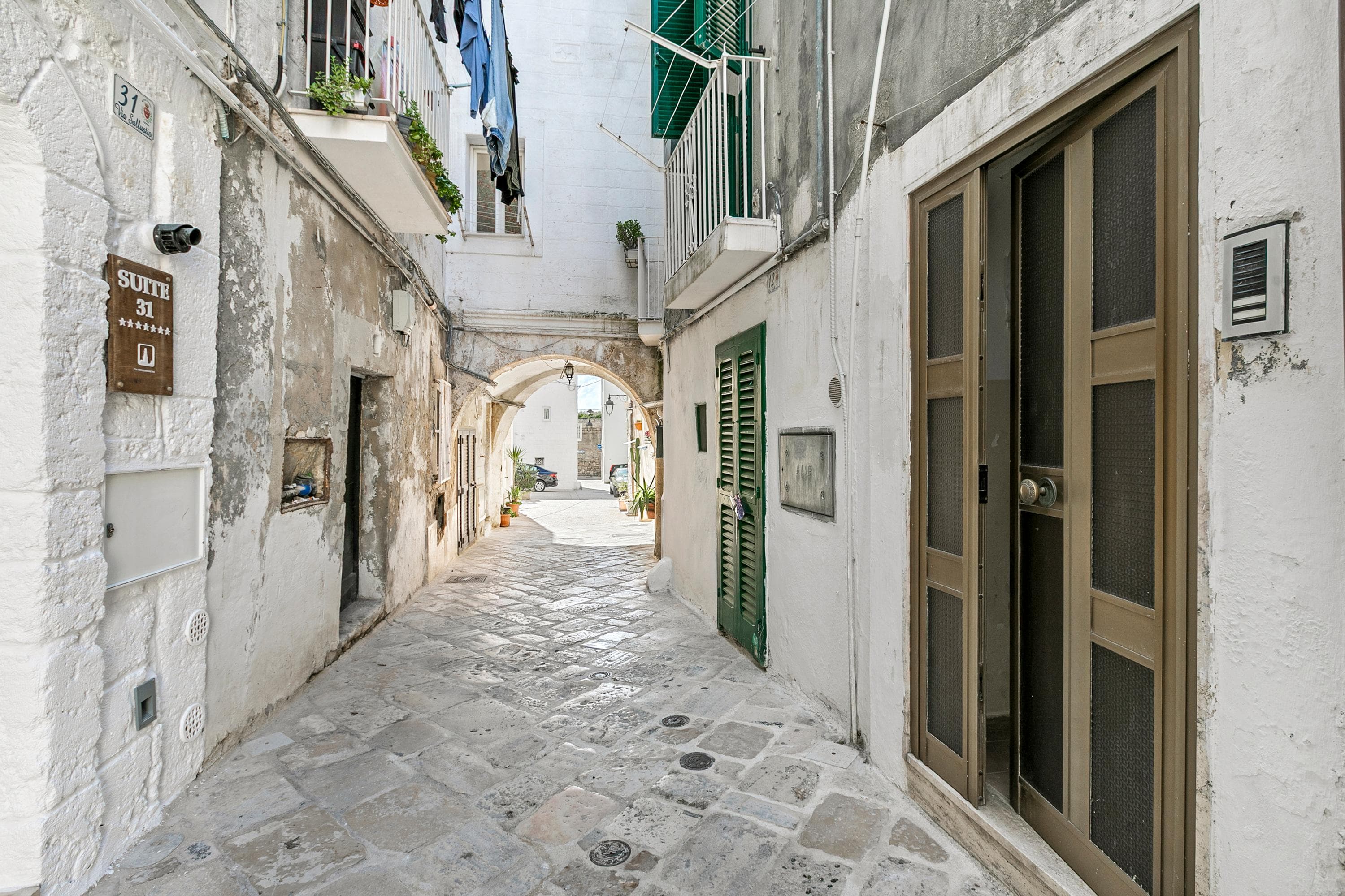 Gallery Image 12