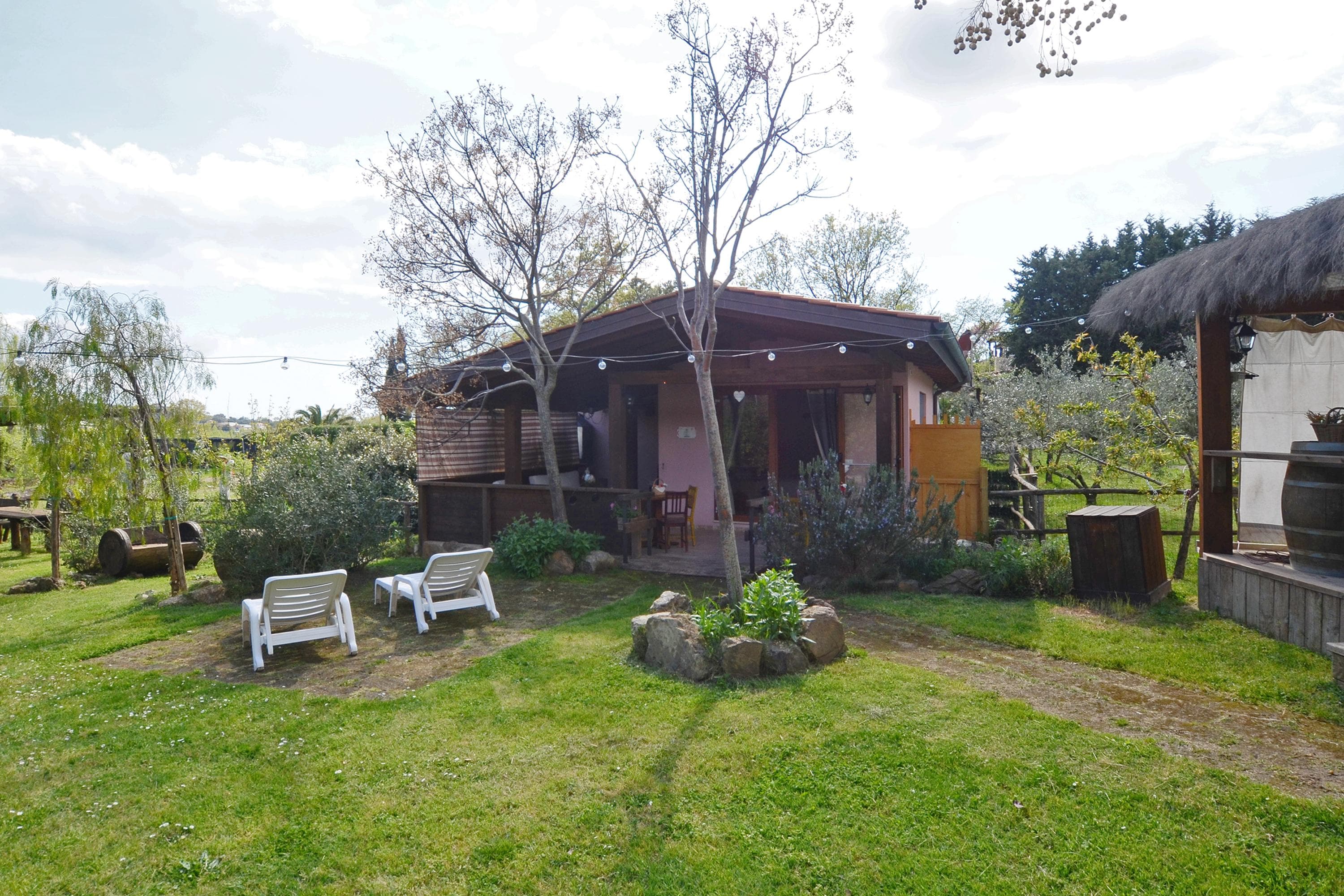 Gallery Image 10