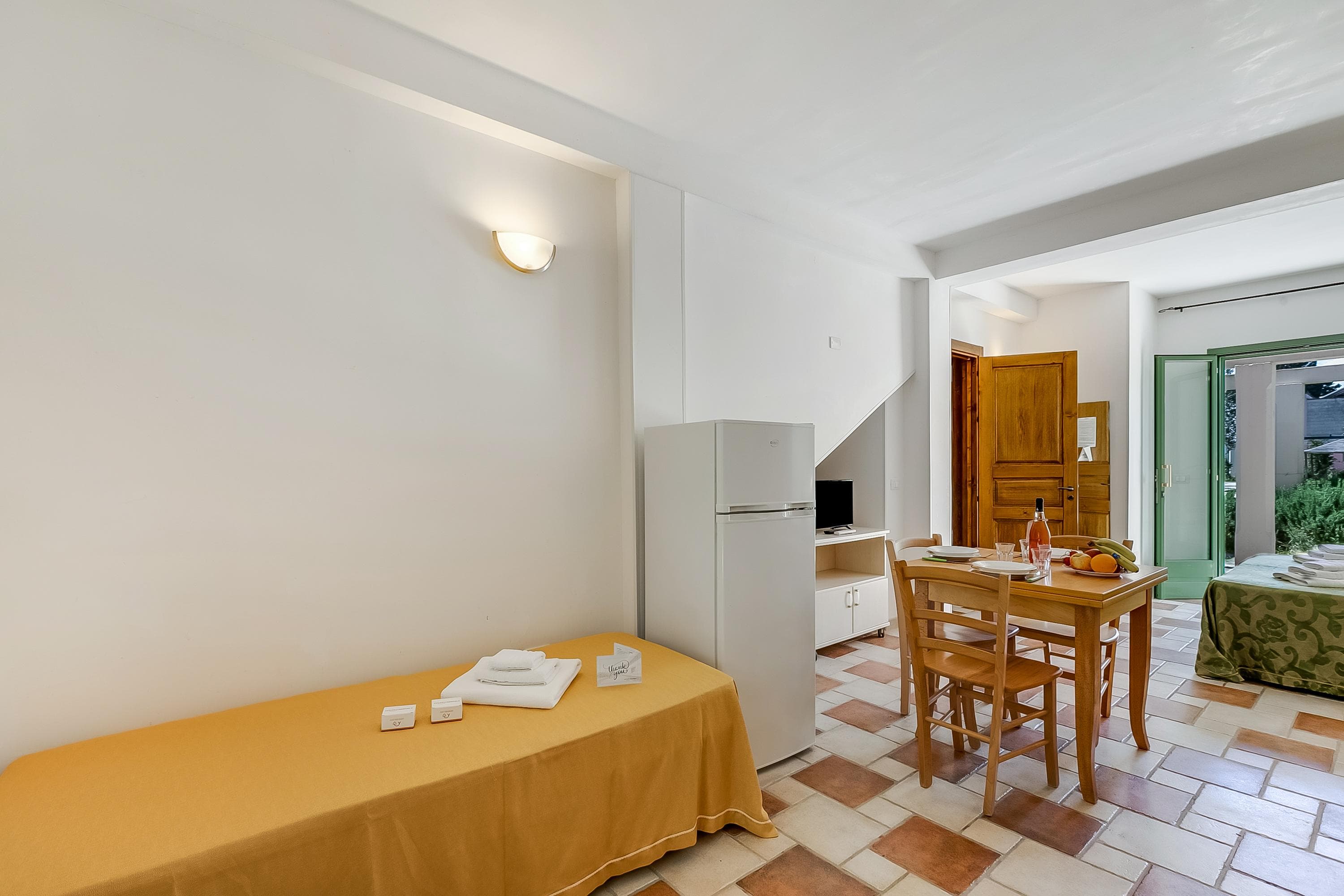 Gallery Image 11