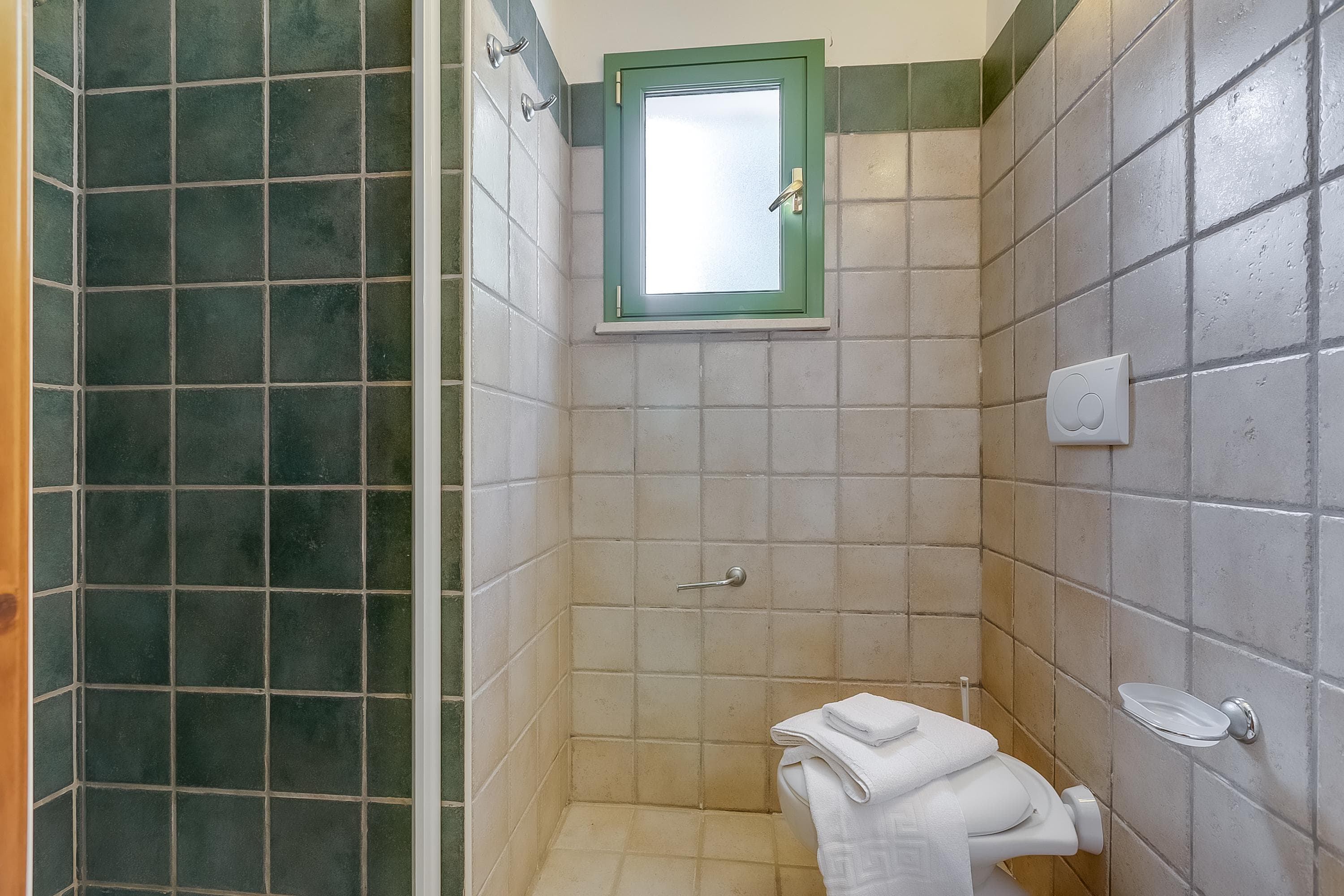 Gallery Image 11