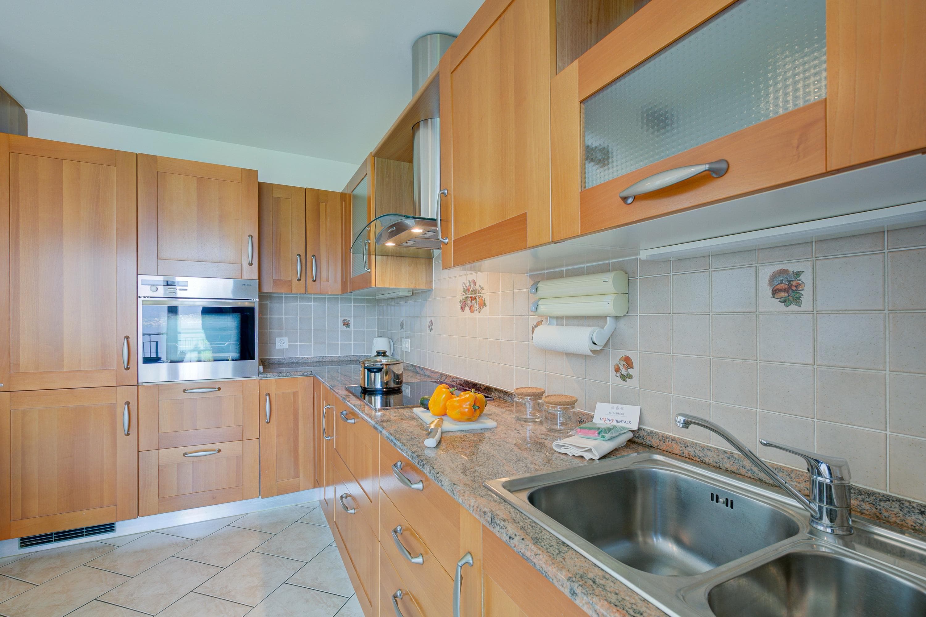 Gallery Image 9