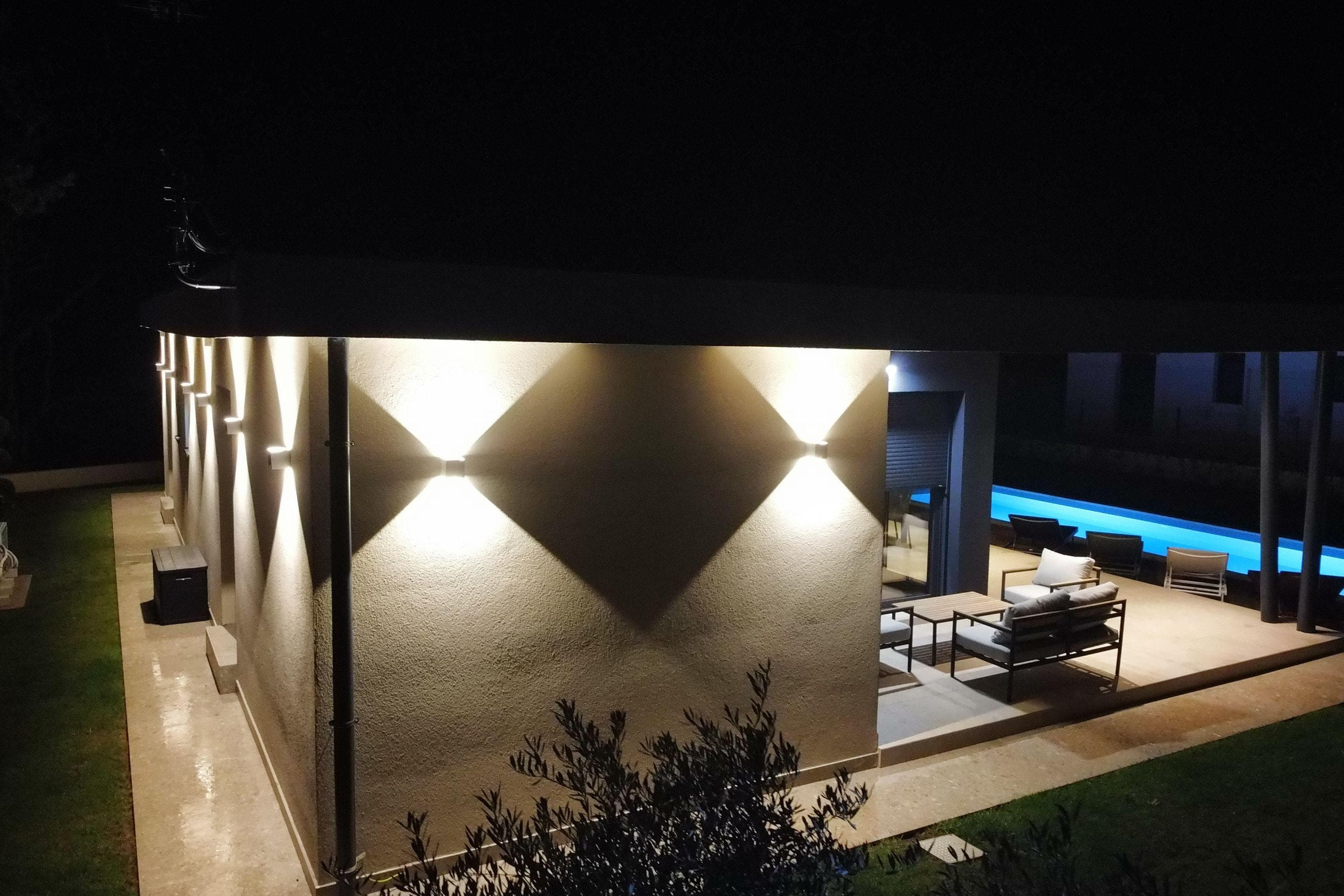 Gallery Image 35