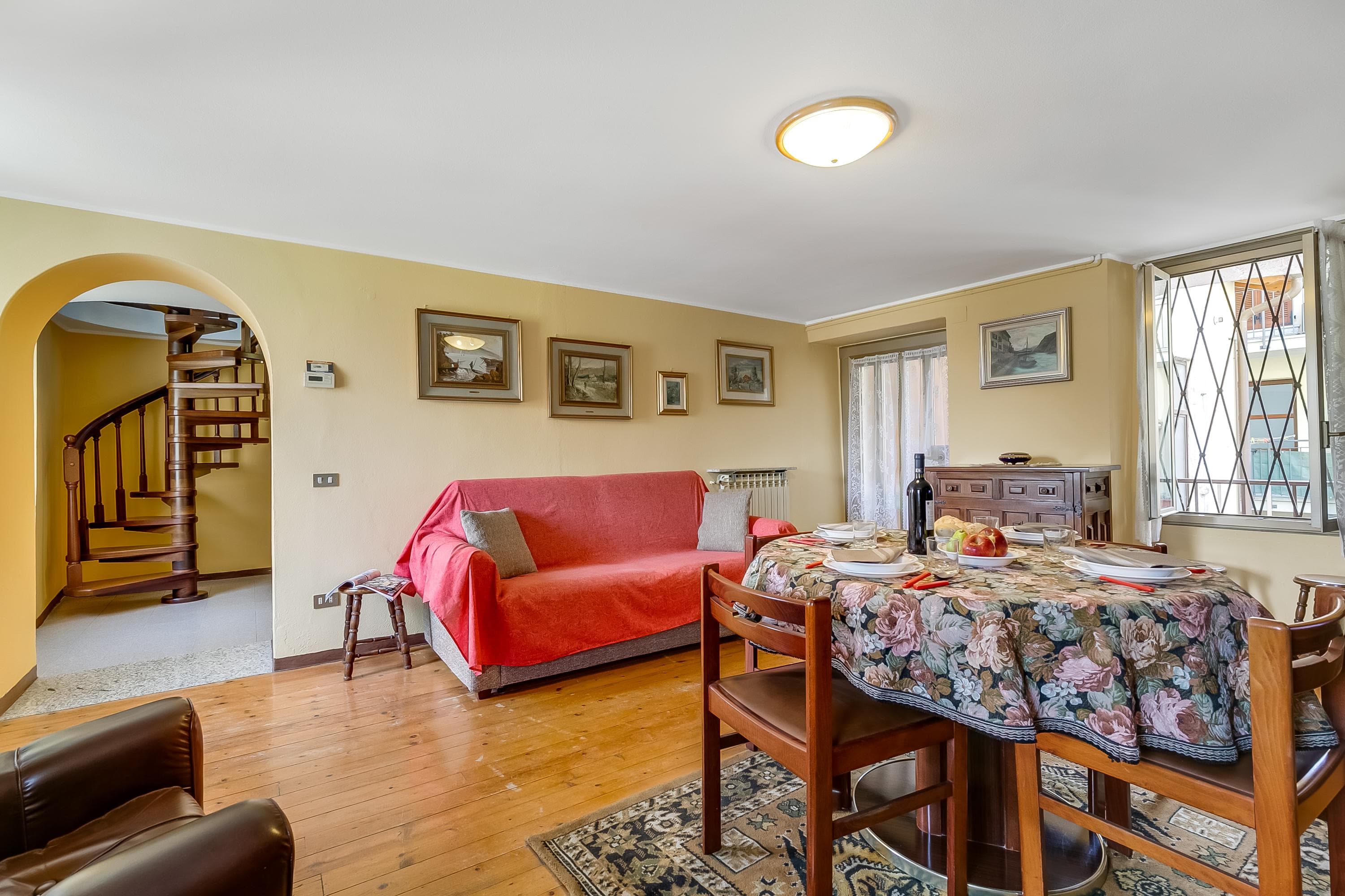 Gallery Image 11