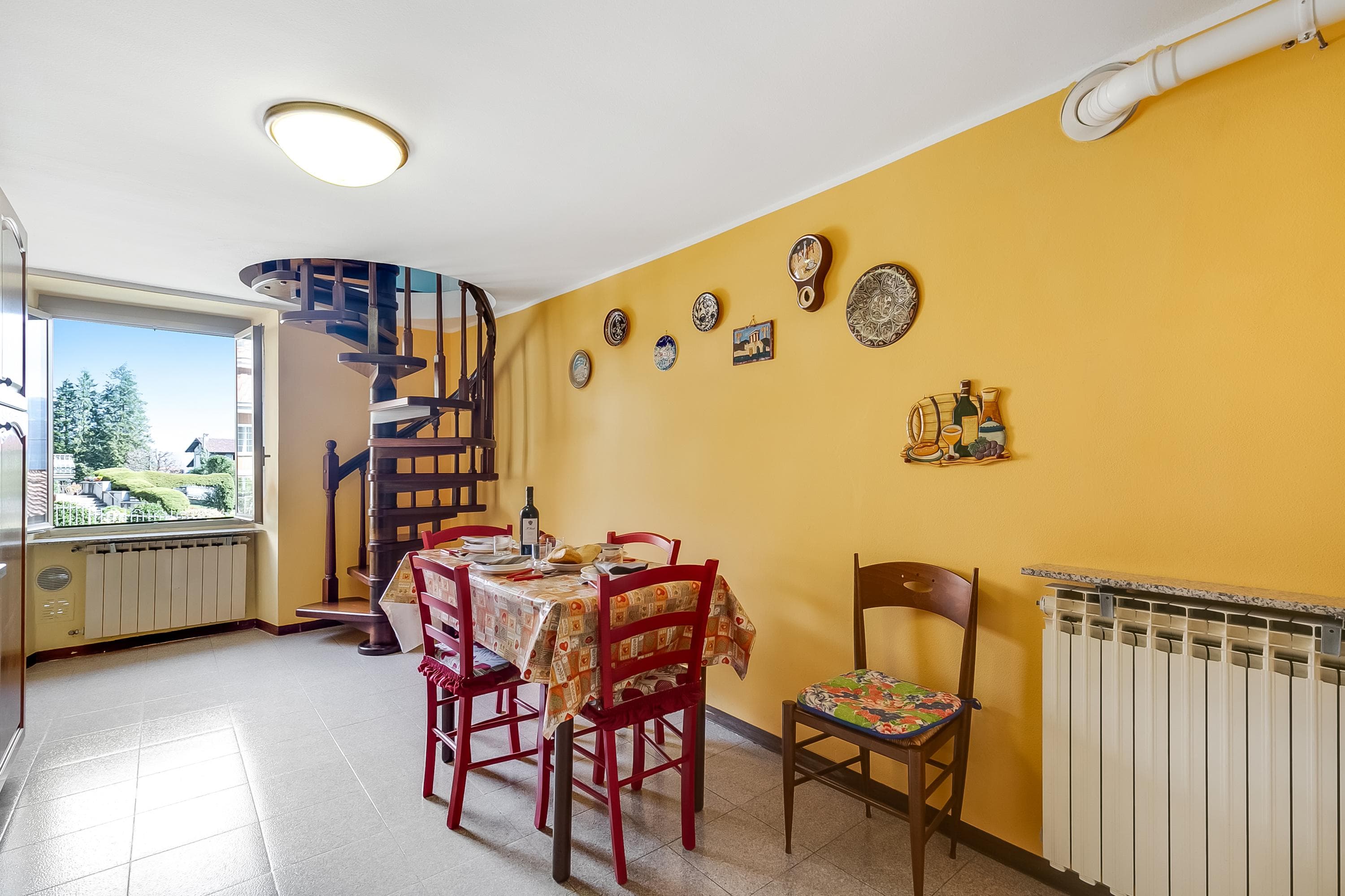 Gallery Image 12