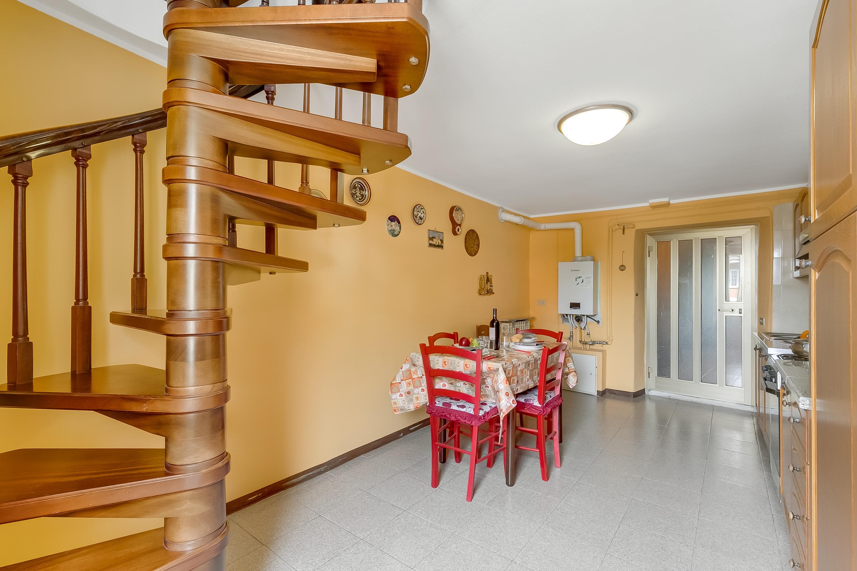 Gallery Image 13
