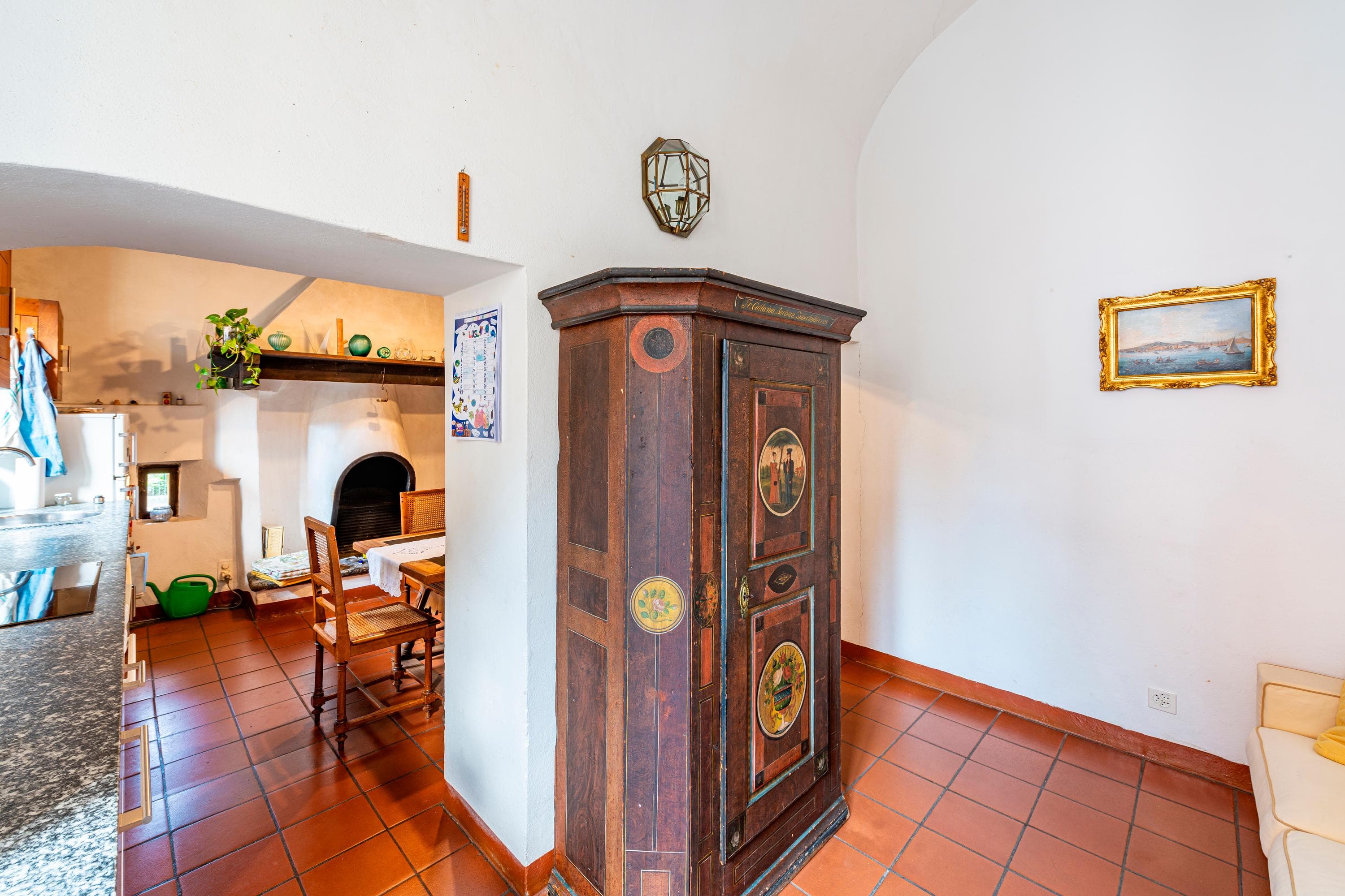 Gallery Image 15