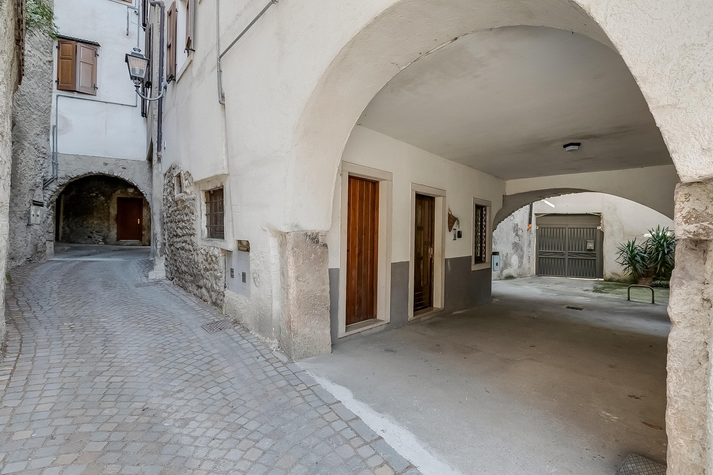 Gallery Image 32