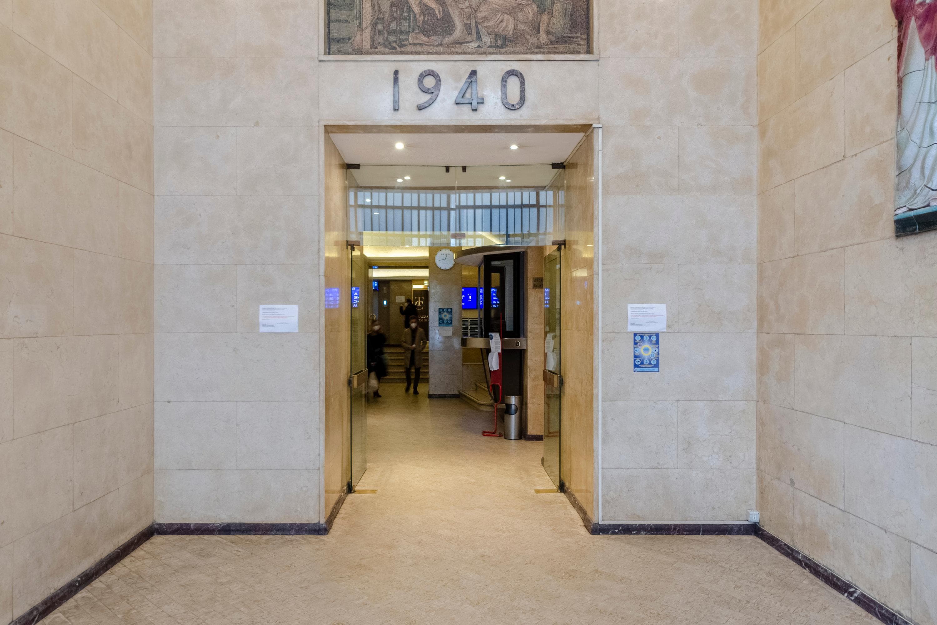 Gallery Image 12