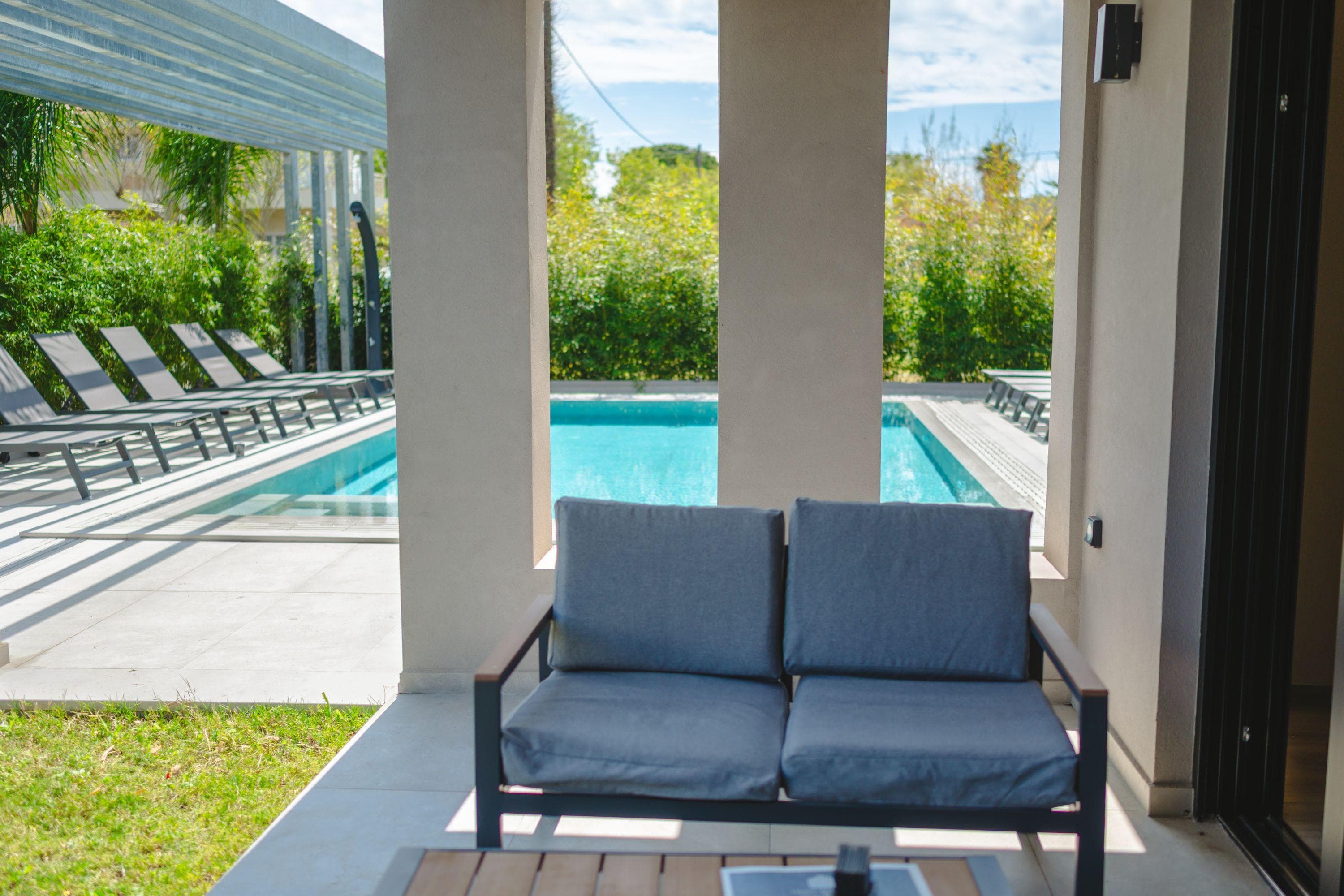 Gallery Image 16
